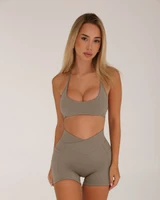 Nikol