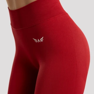 AERIS™
