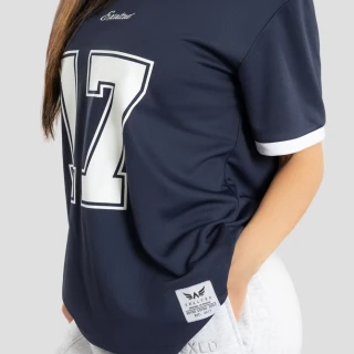 JerseyX™