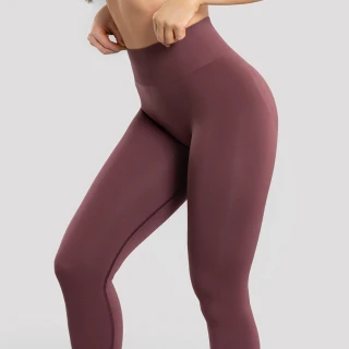 VELORA™