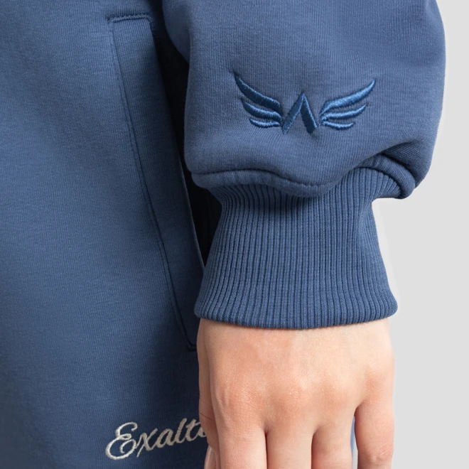 COMFY-NEST™