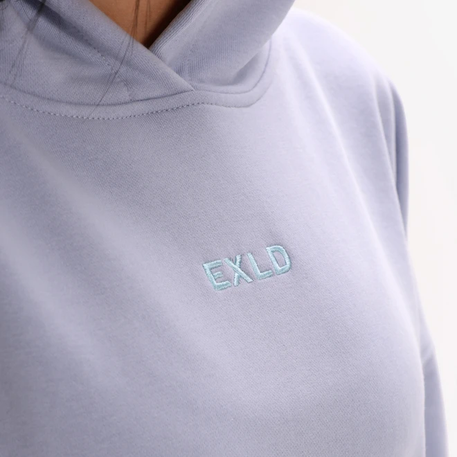 LUXFORM™