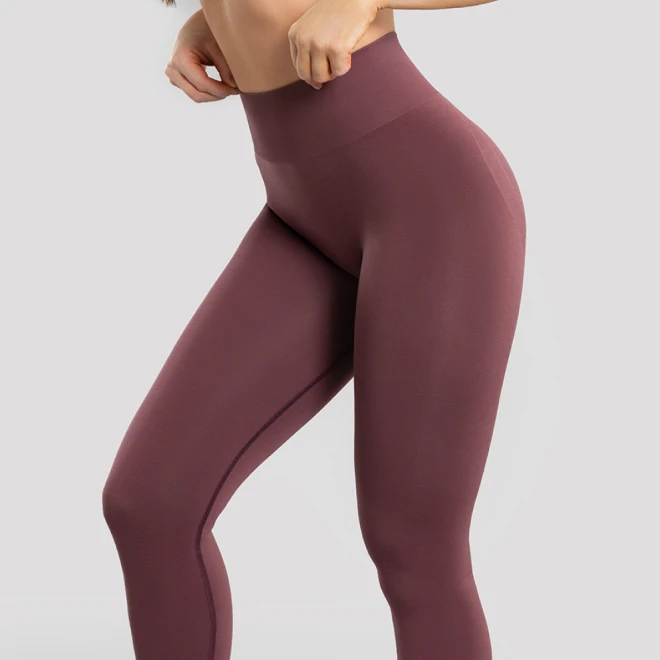 VELORA™