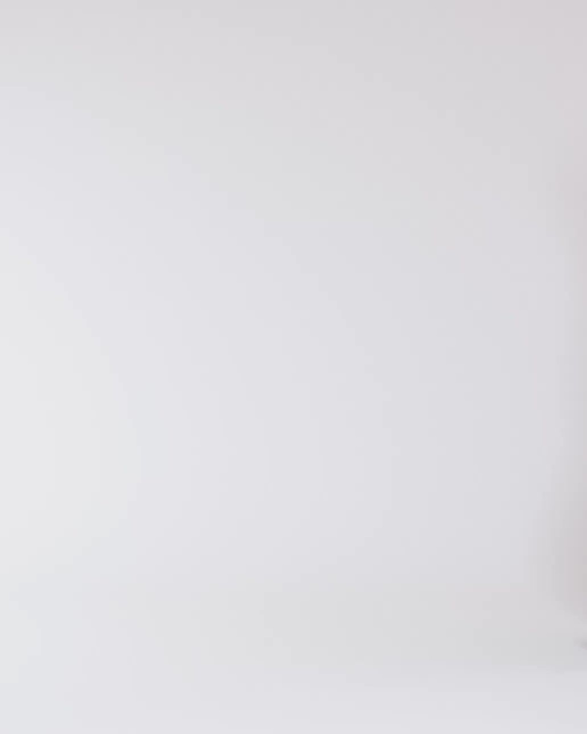Comfy-Nest™ OVERSIZED Joggers