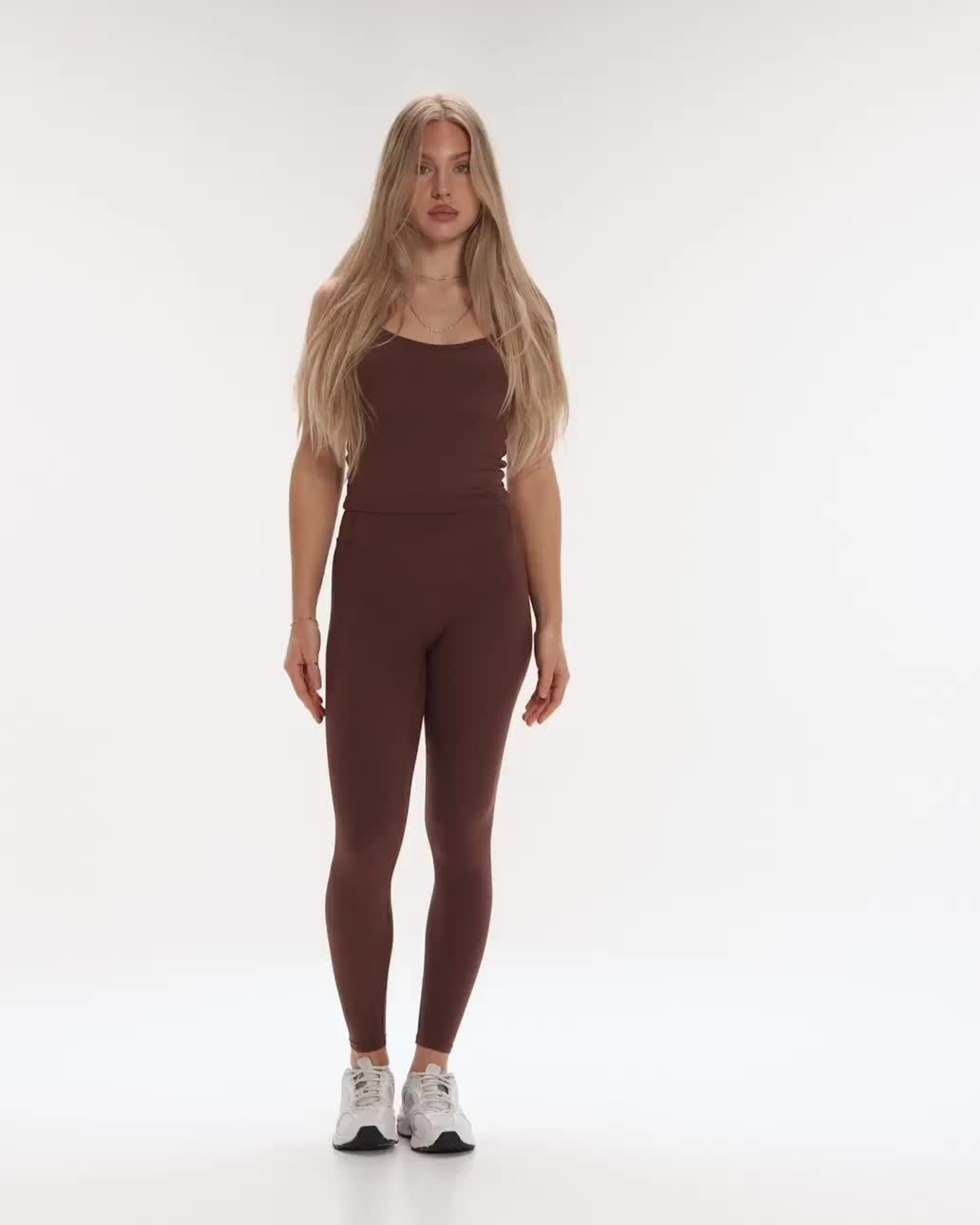 Elite Motion Top