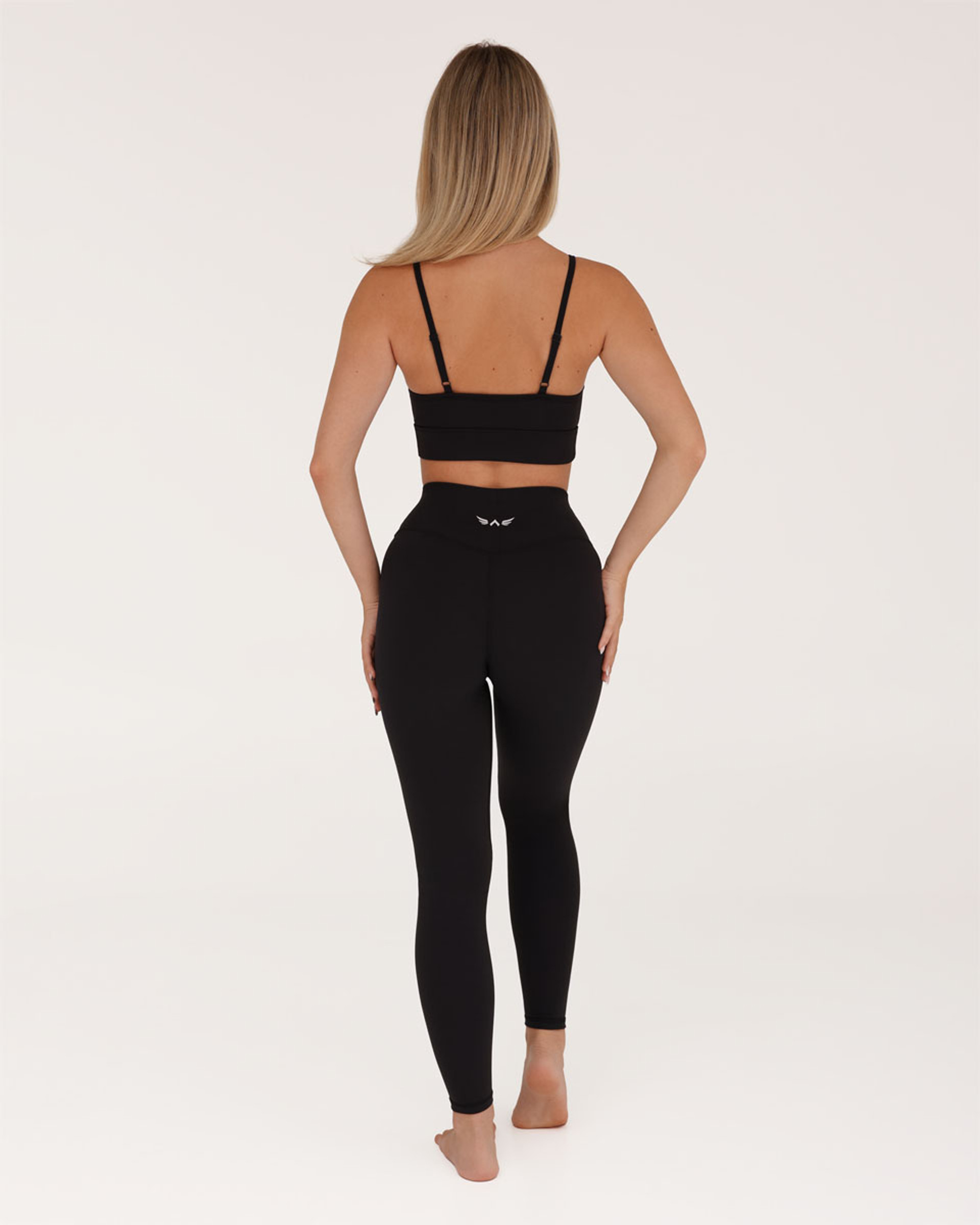 Unity Essential Leggings
