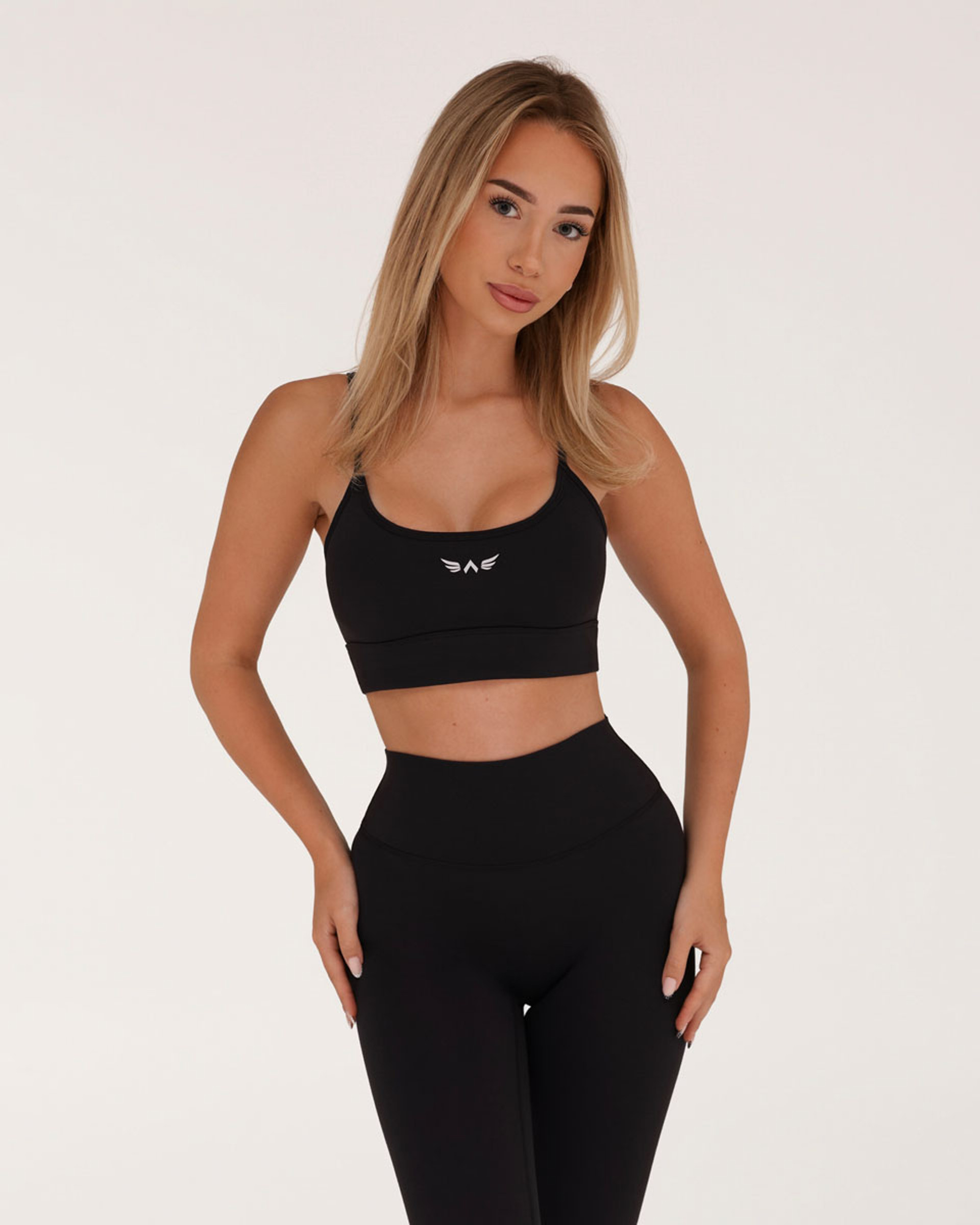 Unity Essential Leggings