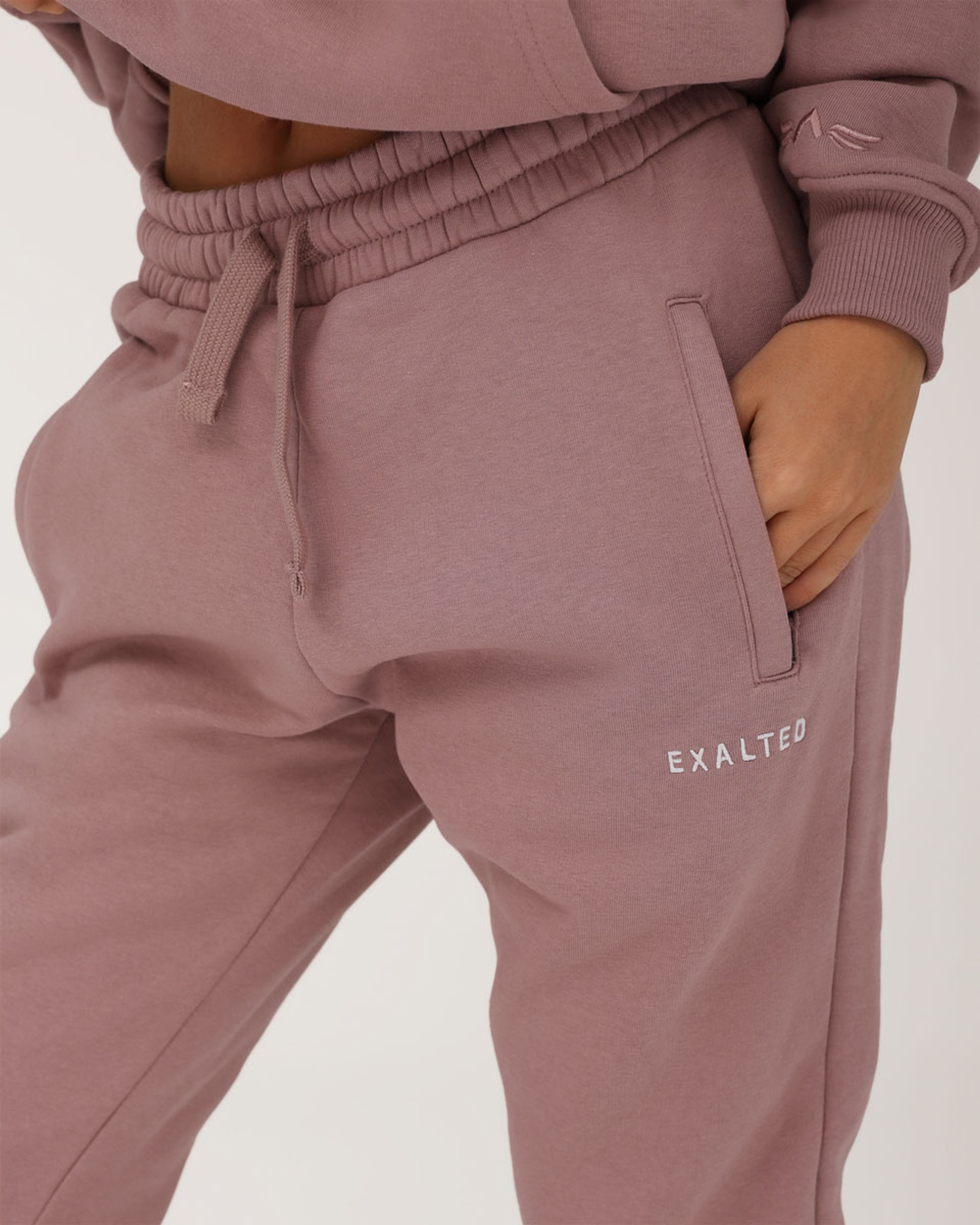 Comfy-Nest™ Tepláky