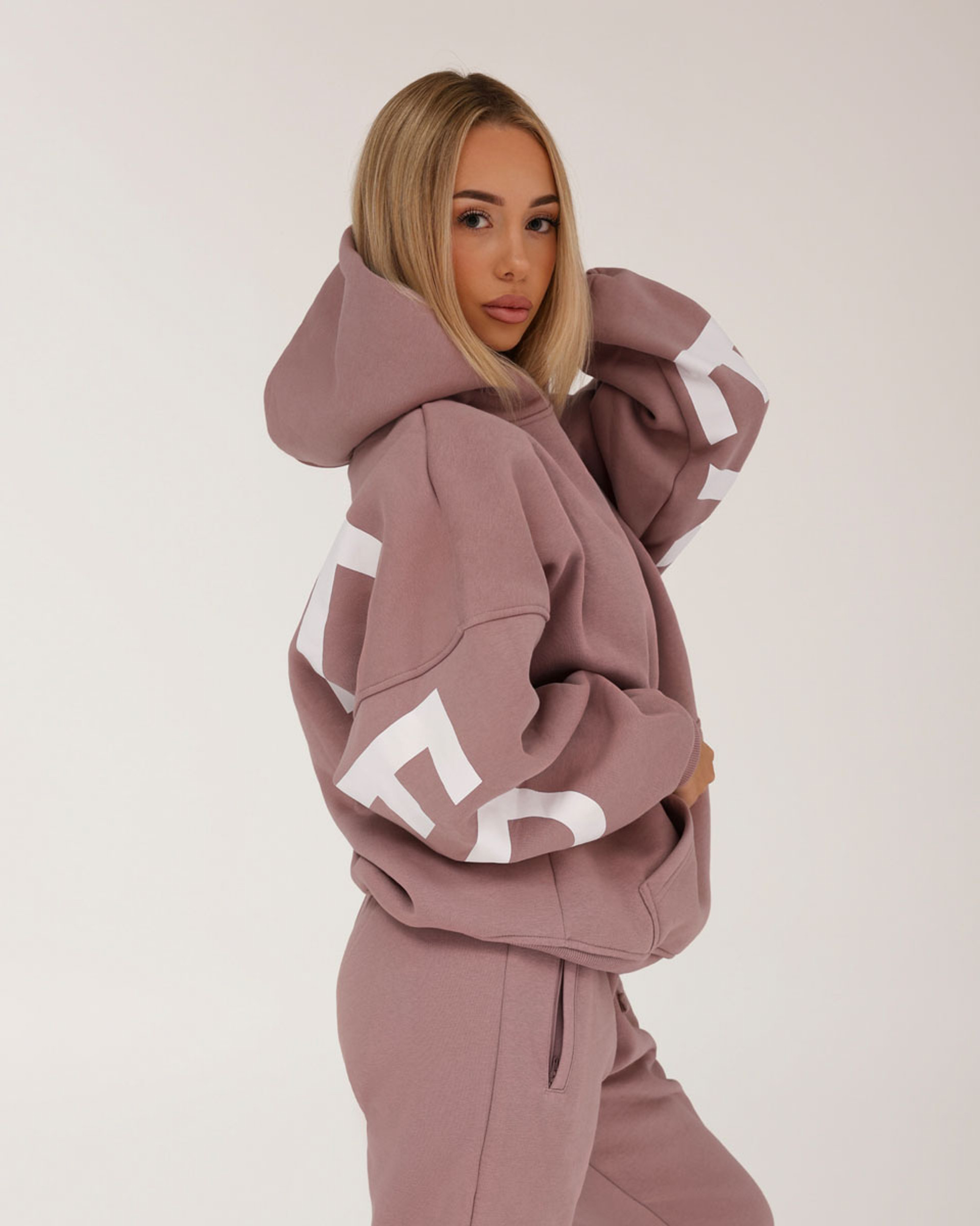 Comfy-Nest™ Tepláky
