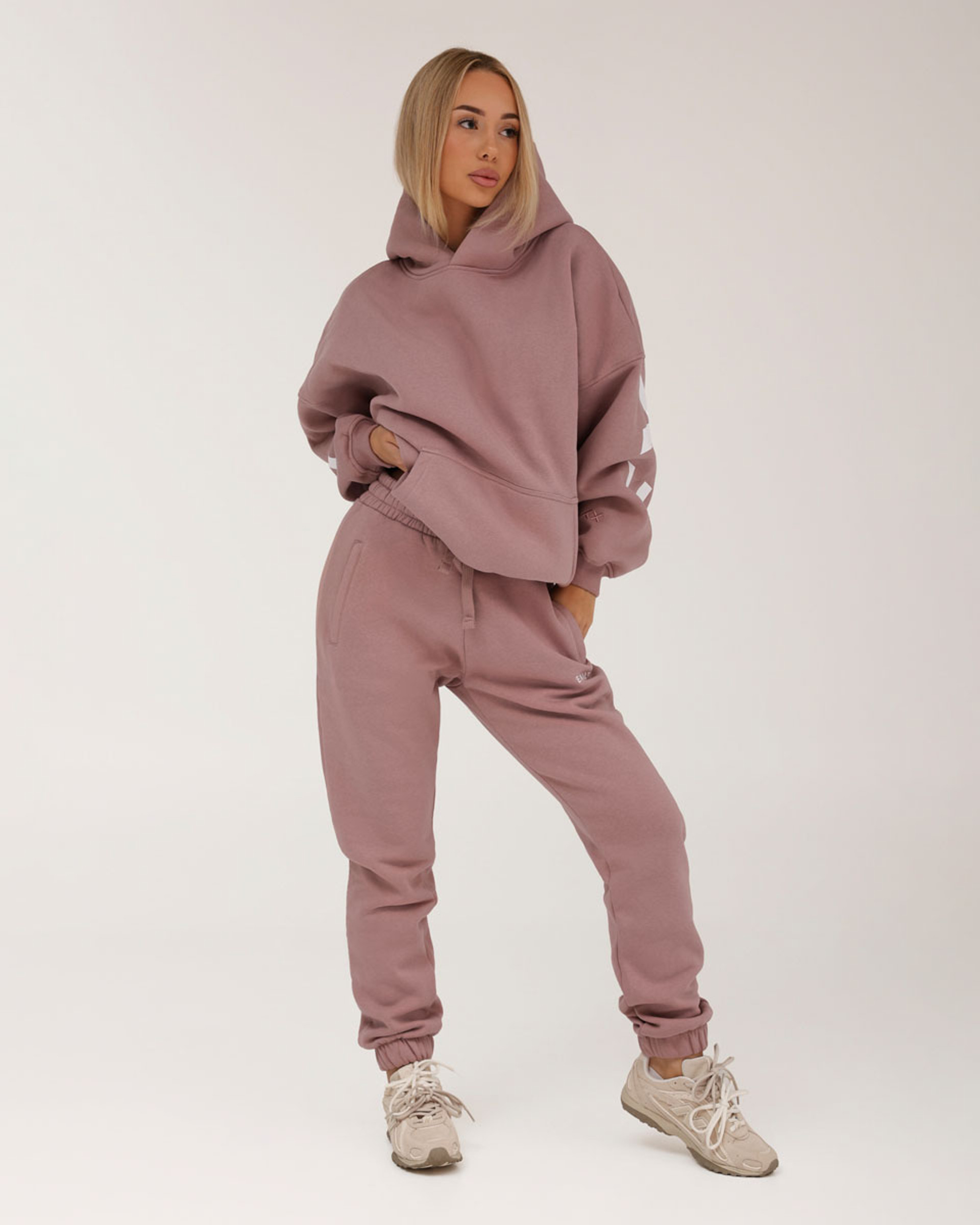 Comfy-Nest™ Tepláky