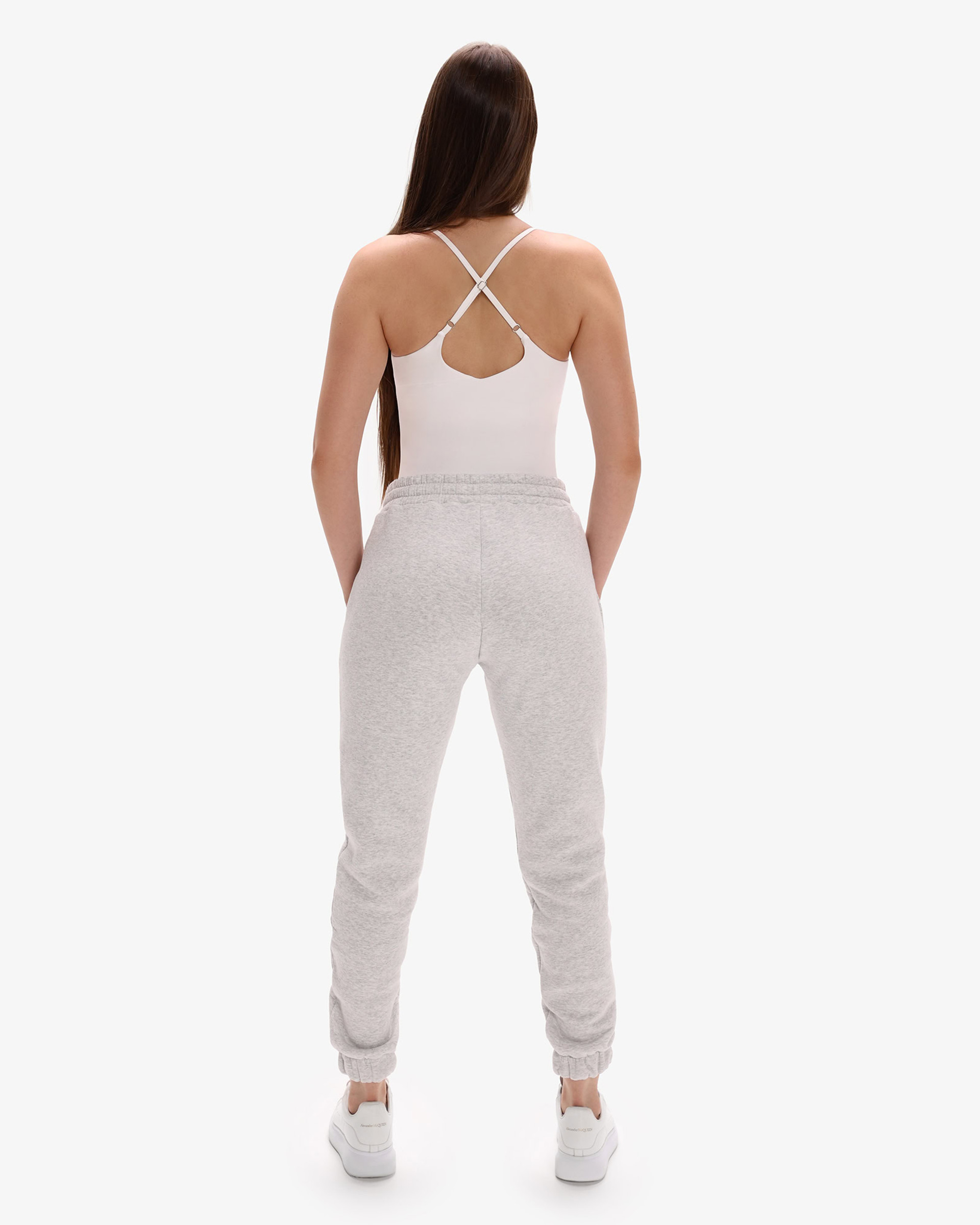 Comfy-Nest™ Joggers