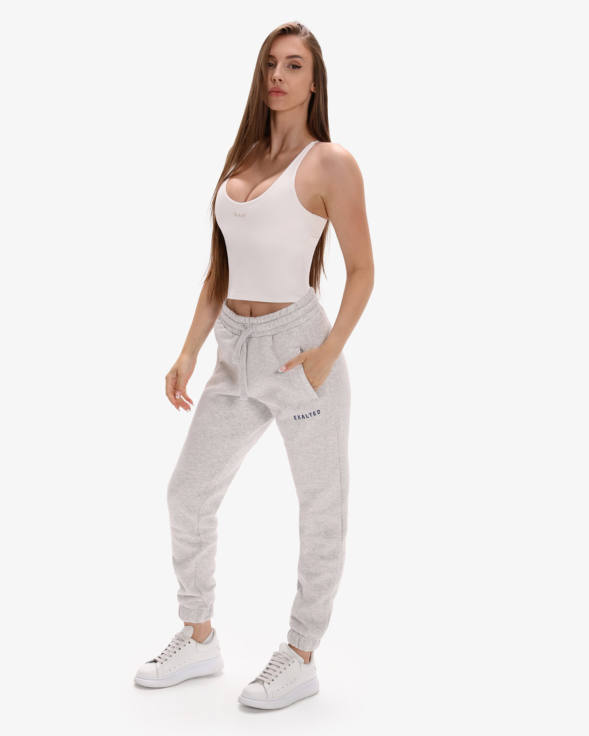 Comfy-Nest™ Joggers