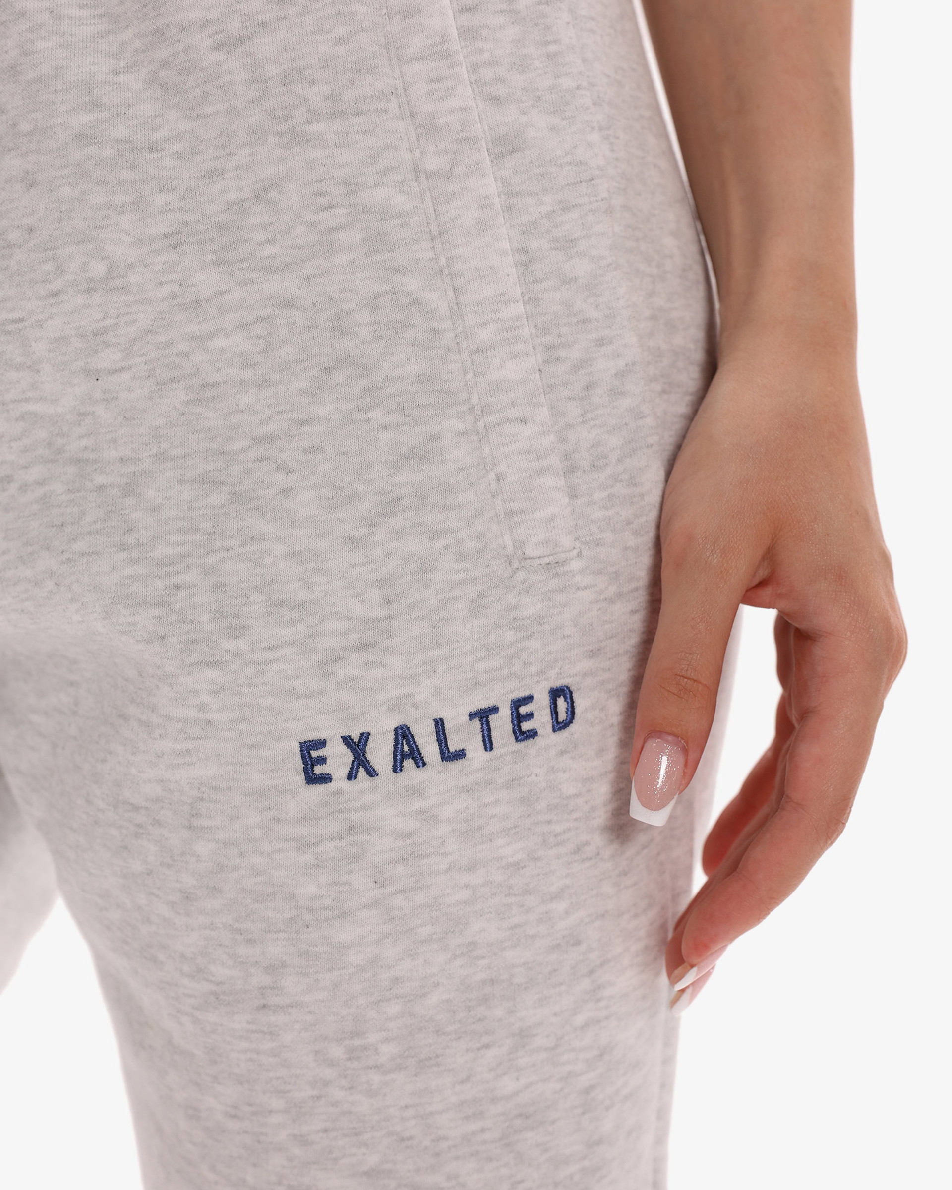 Comfy-Nest™ Joggers