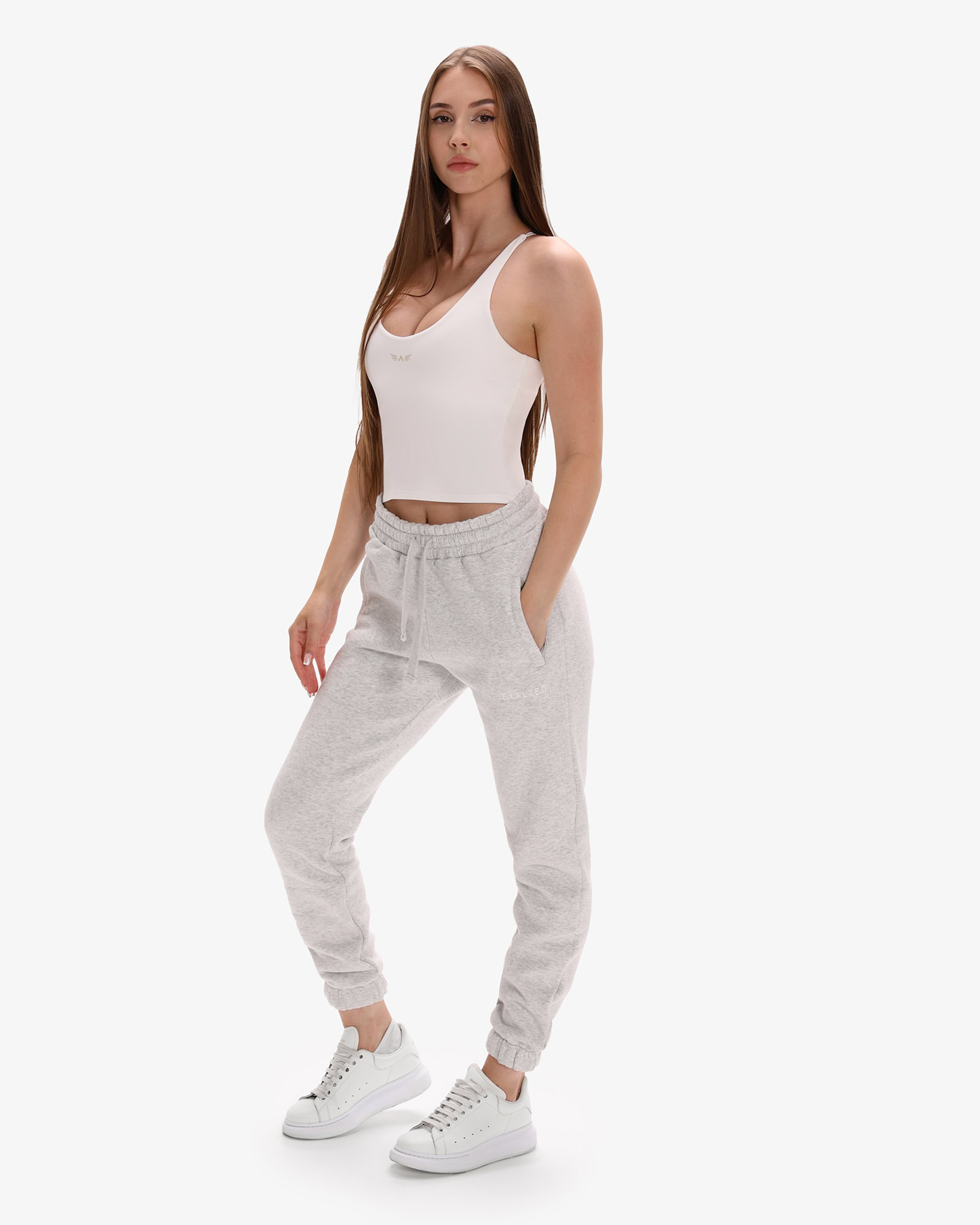 Comfy-Nest™ Joggers