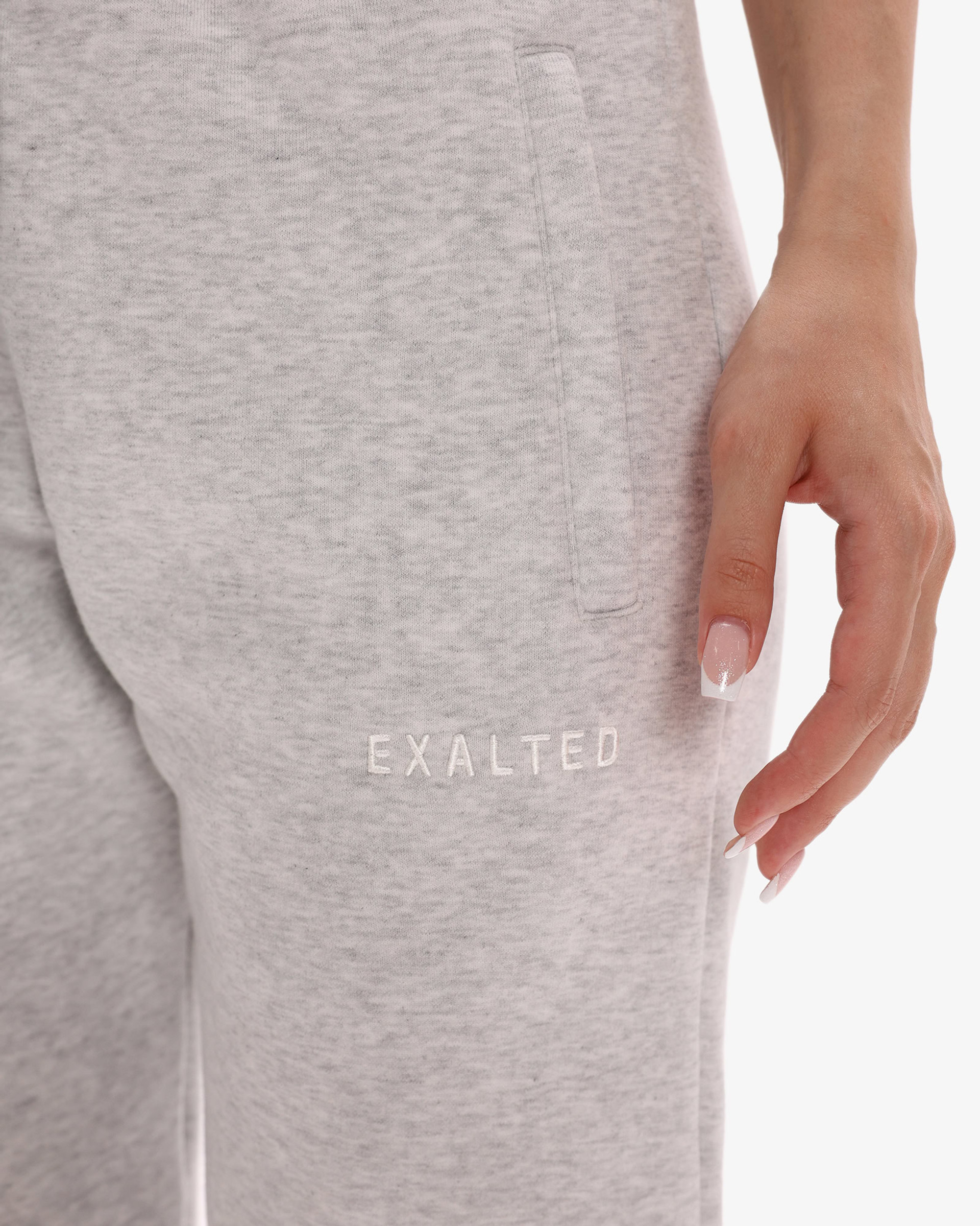Comfy-Nest™ Joggers