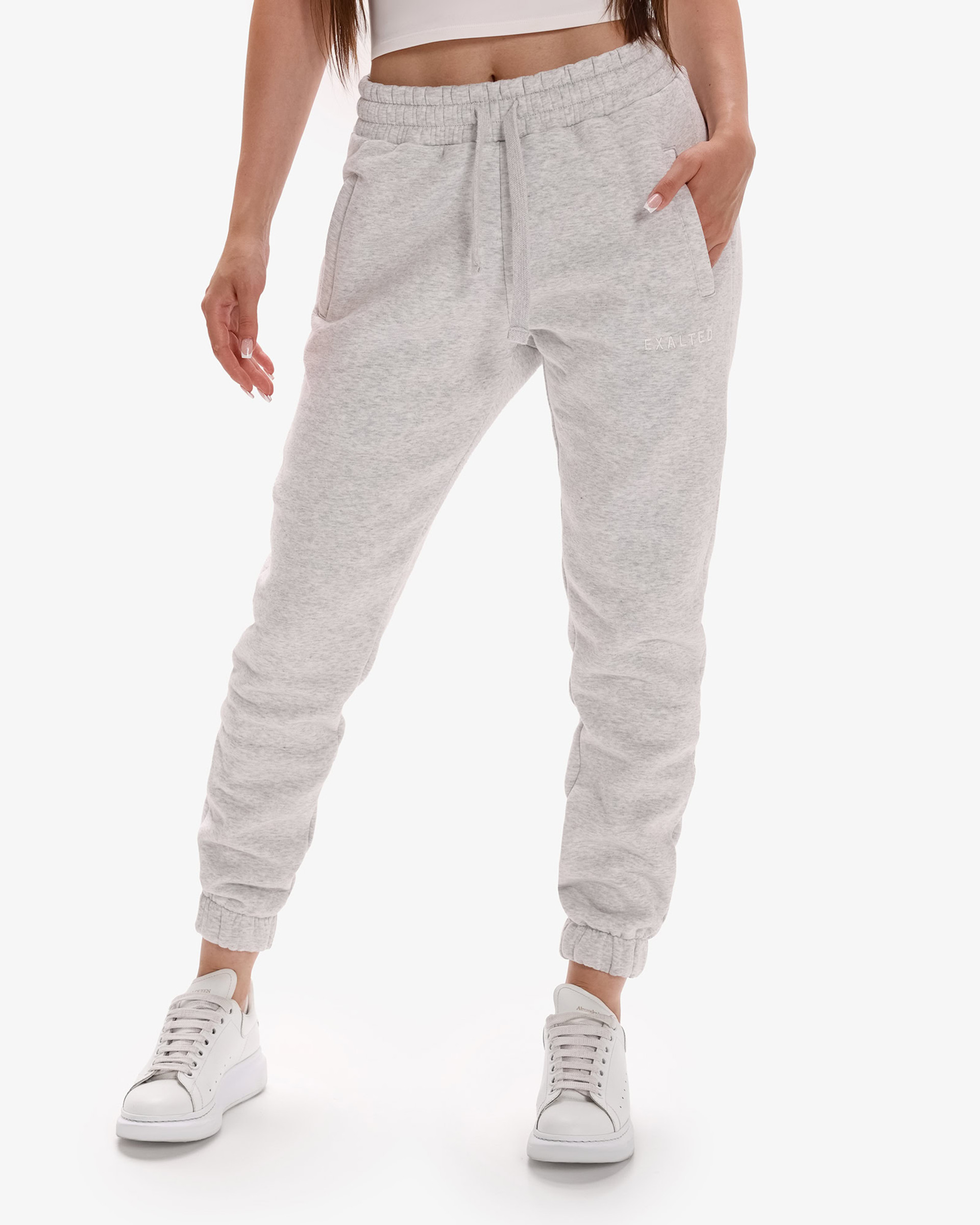 Comfy-Nest™ Joggers