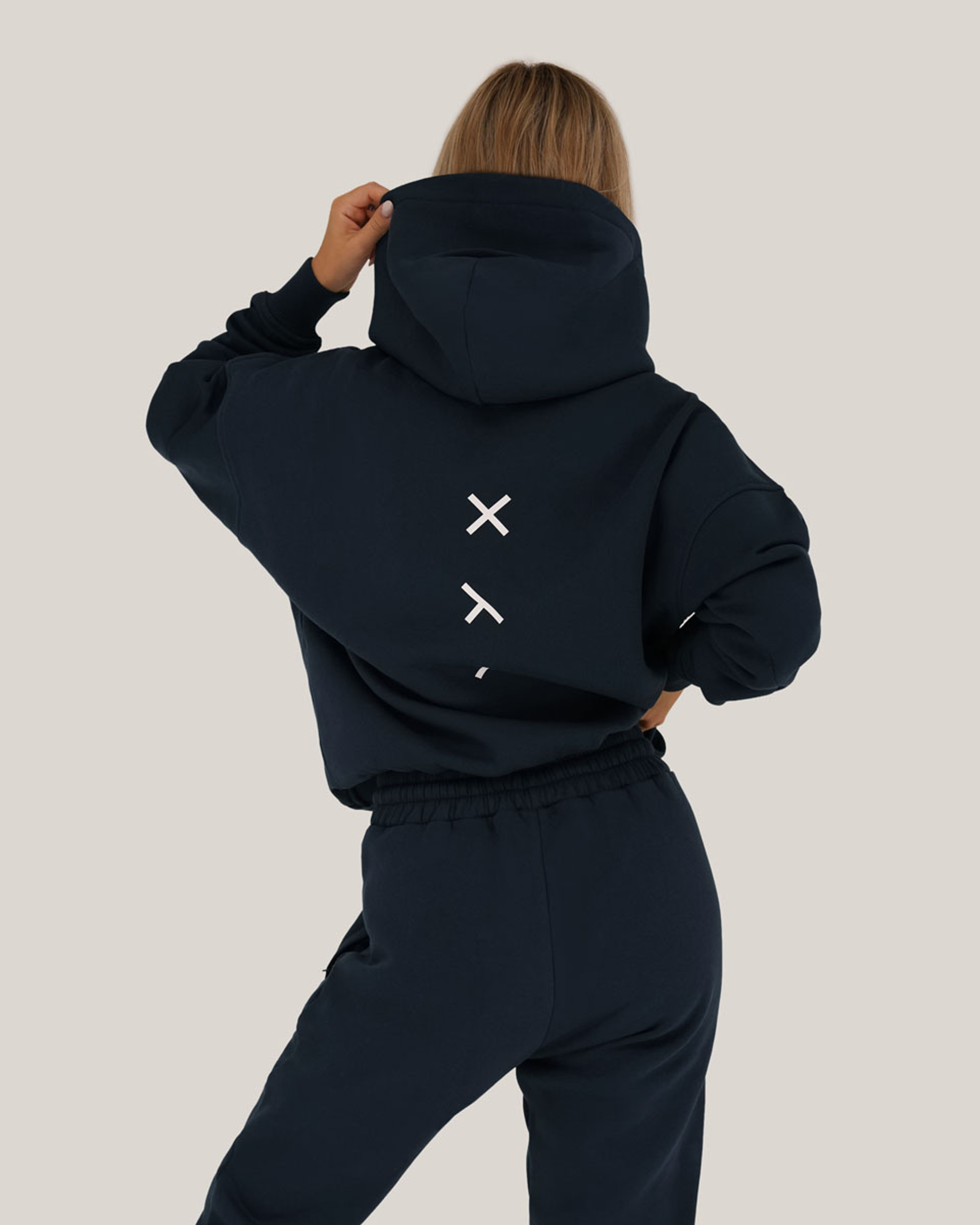 Comfy-Nest™ Tepláky