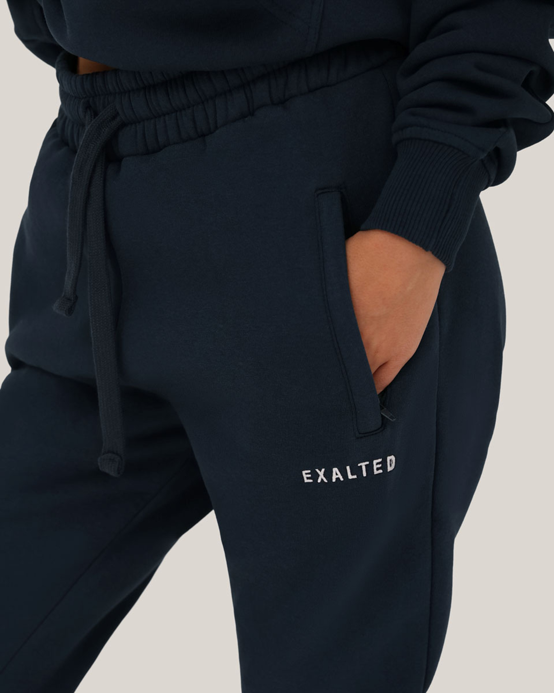 Comfy-Nest™ Tepláky