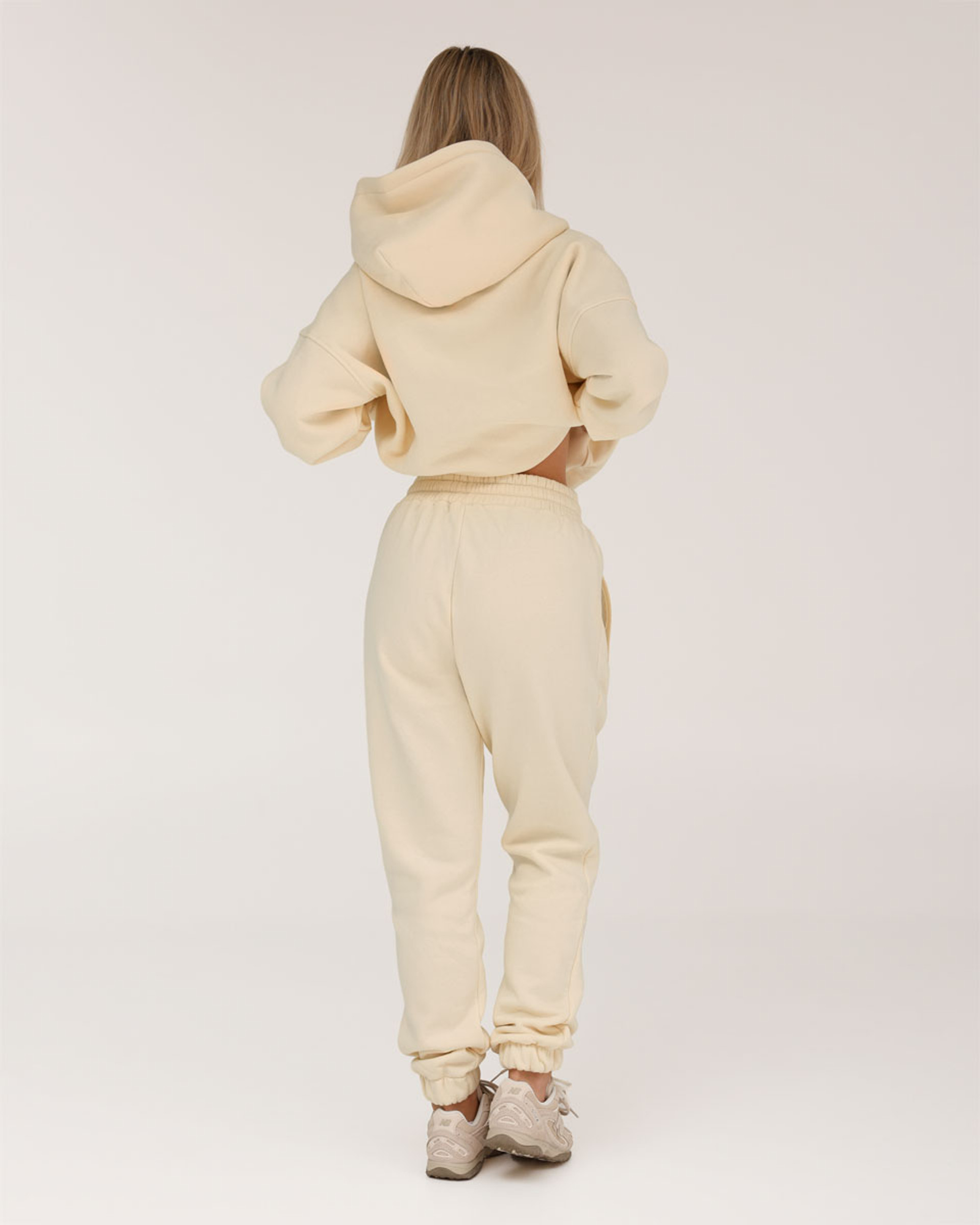 Comfy-Nest™ Tepláky