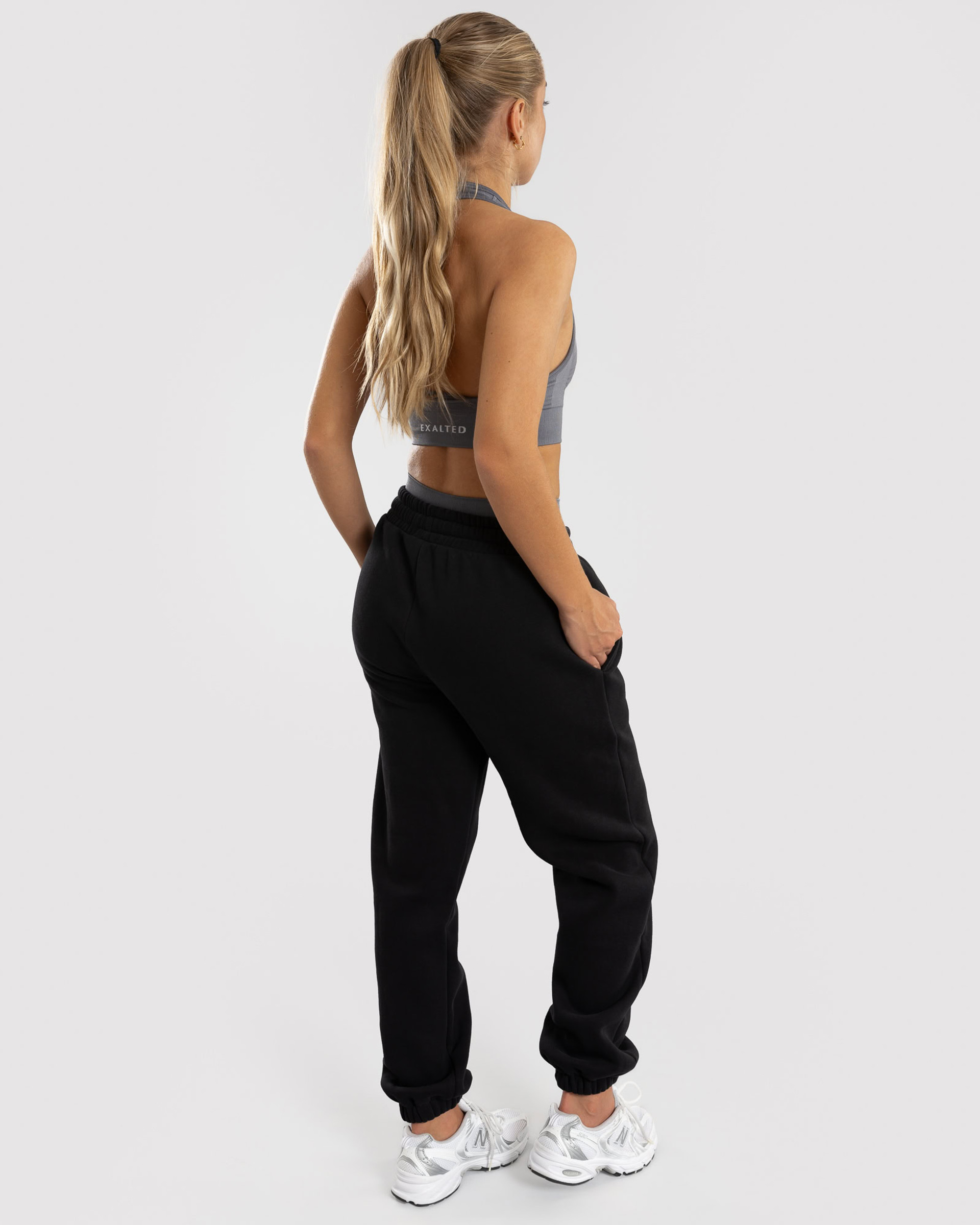 Comfy-Nest™ OVERSIZED Joggers