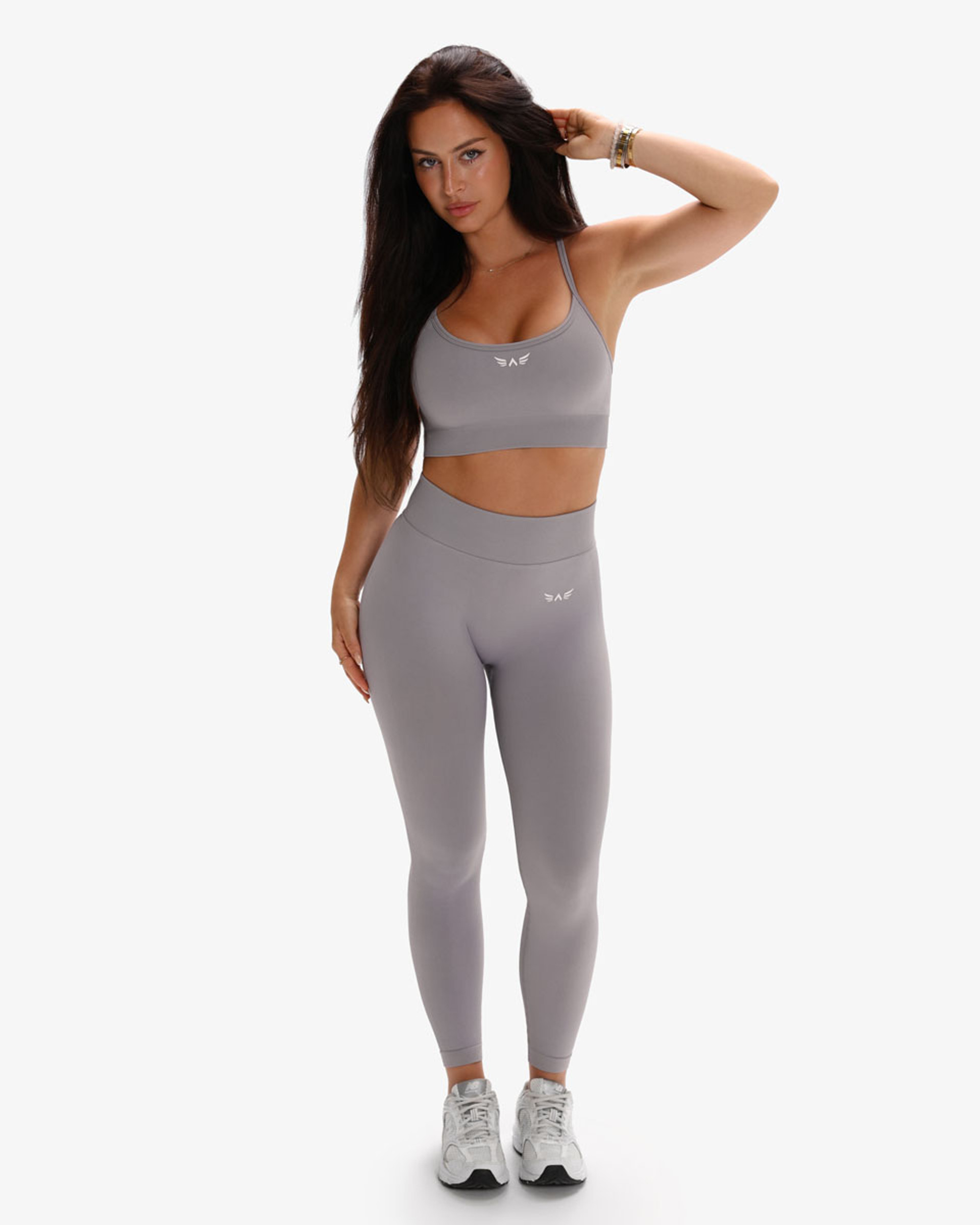 Eon Seamless Leggings 2.0