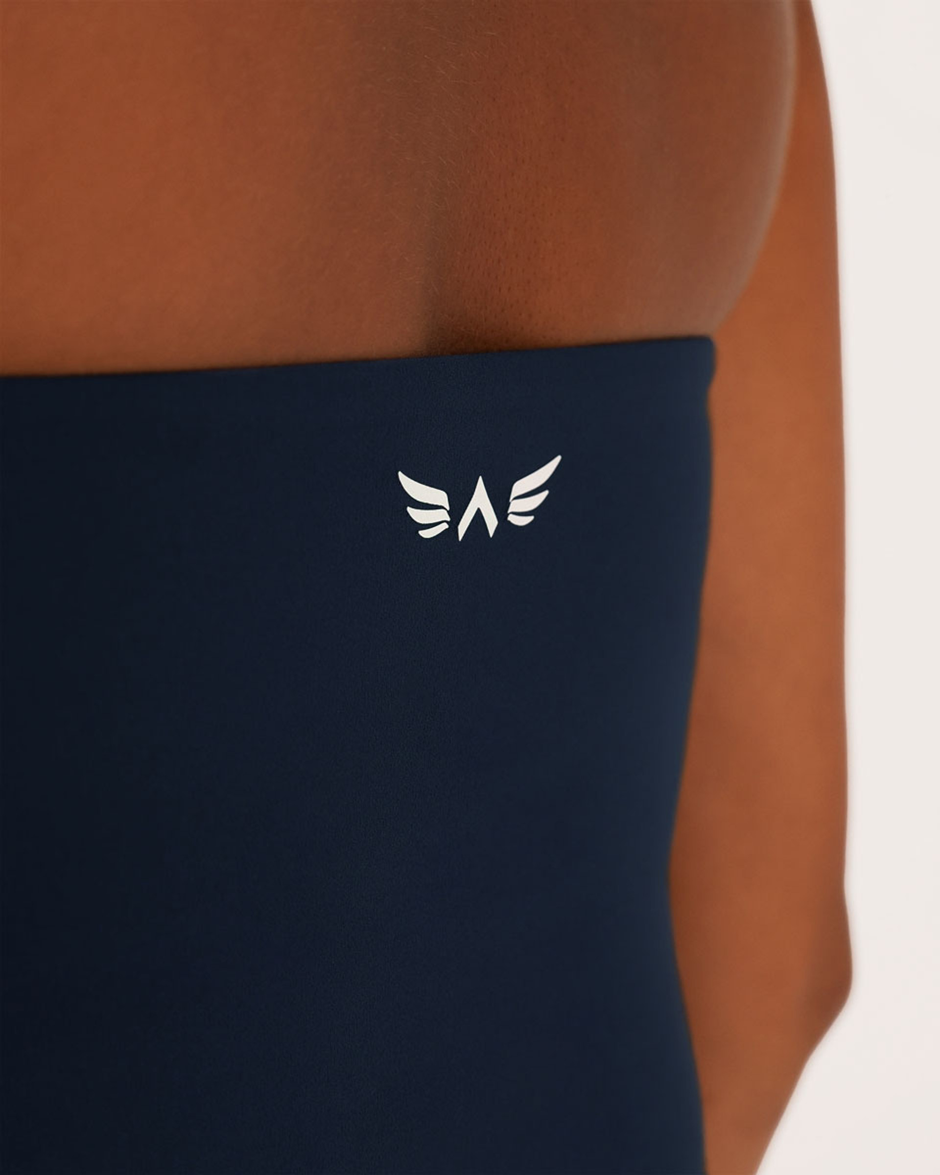 Elite Bandage Top