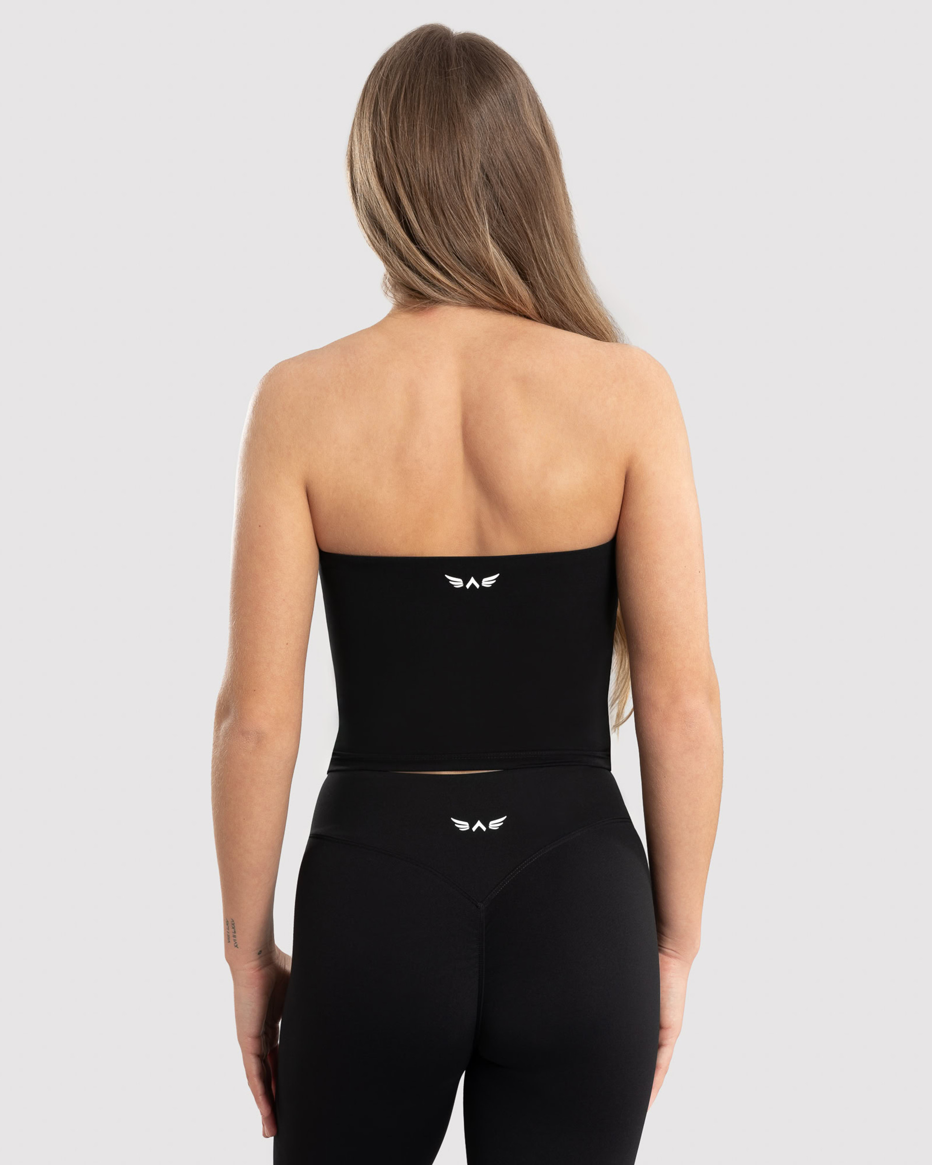 Elite Bandage Top