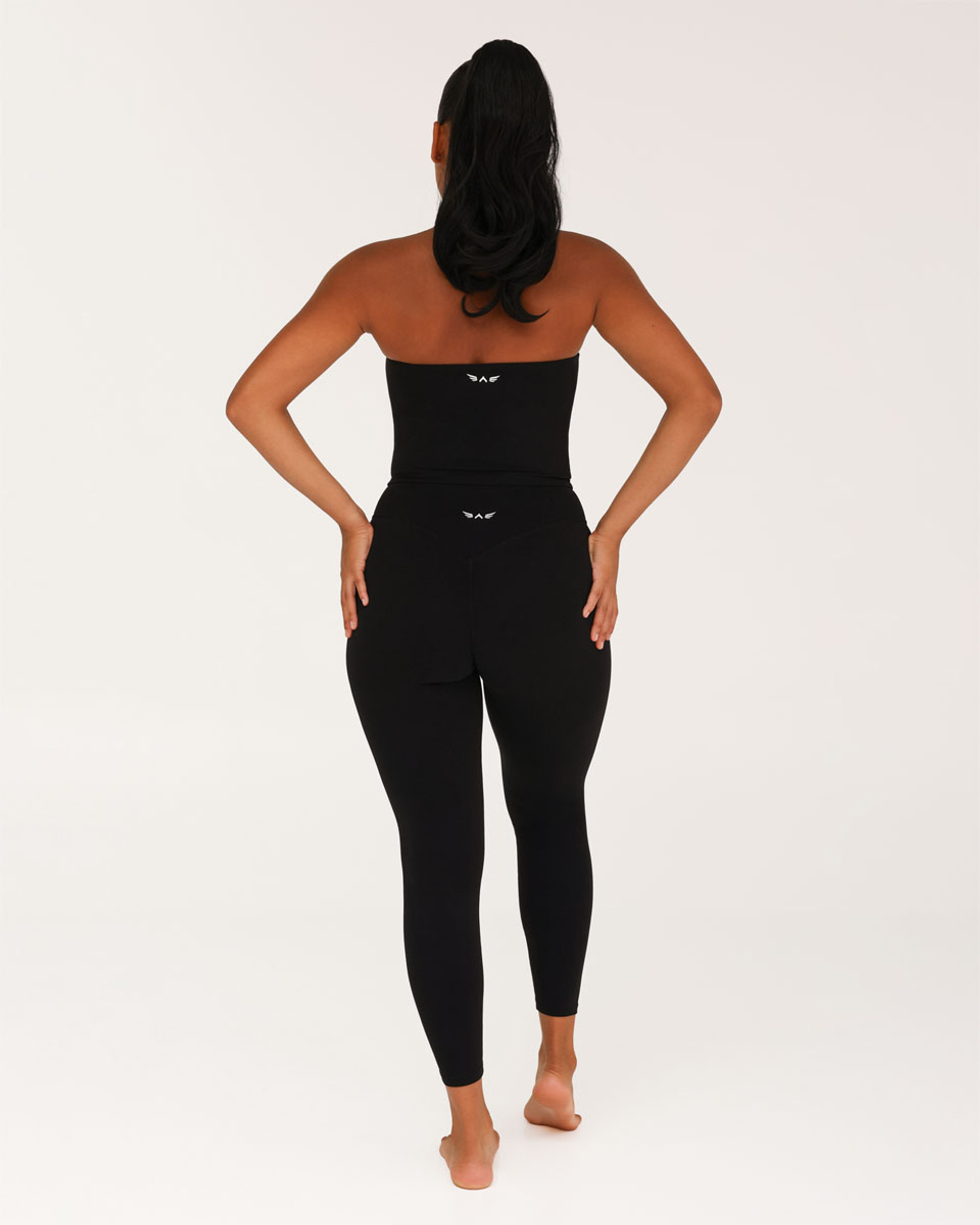 Elite Bandage Top