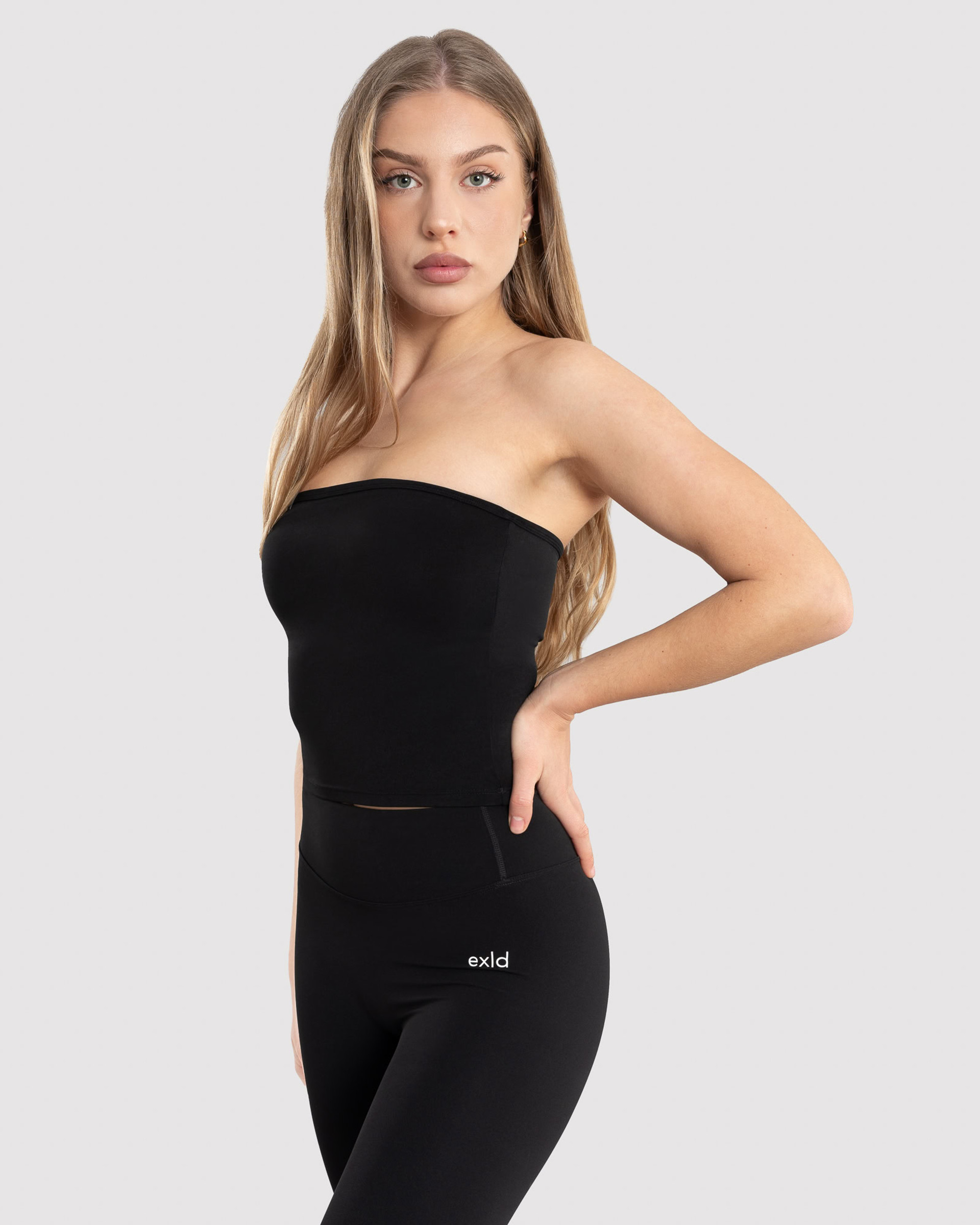 Elite Bandage Top