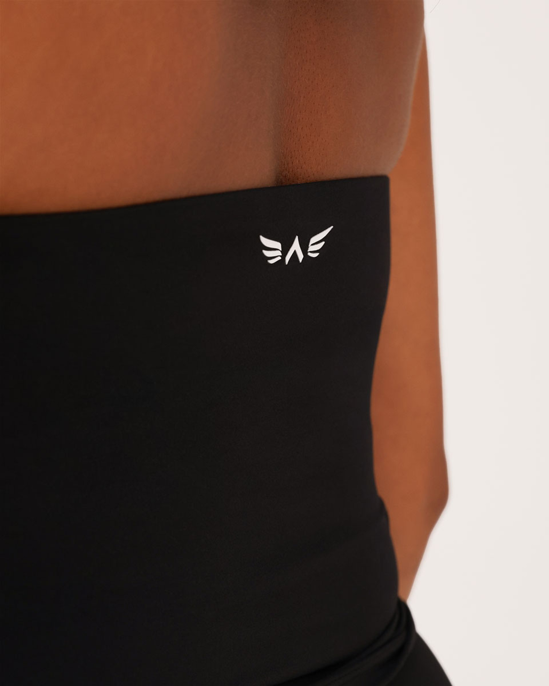 Elite Bandage Top