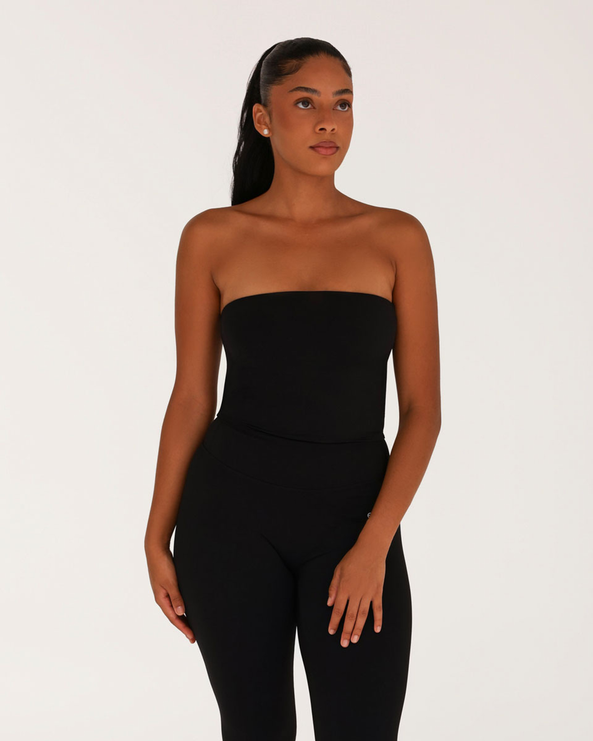 Elite Bandage Top