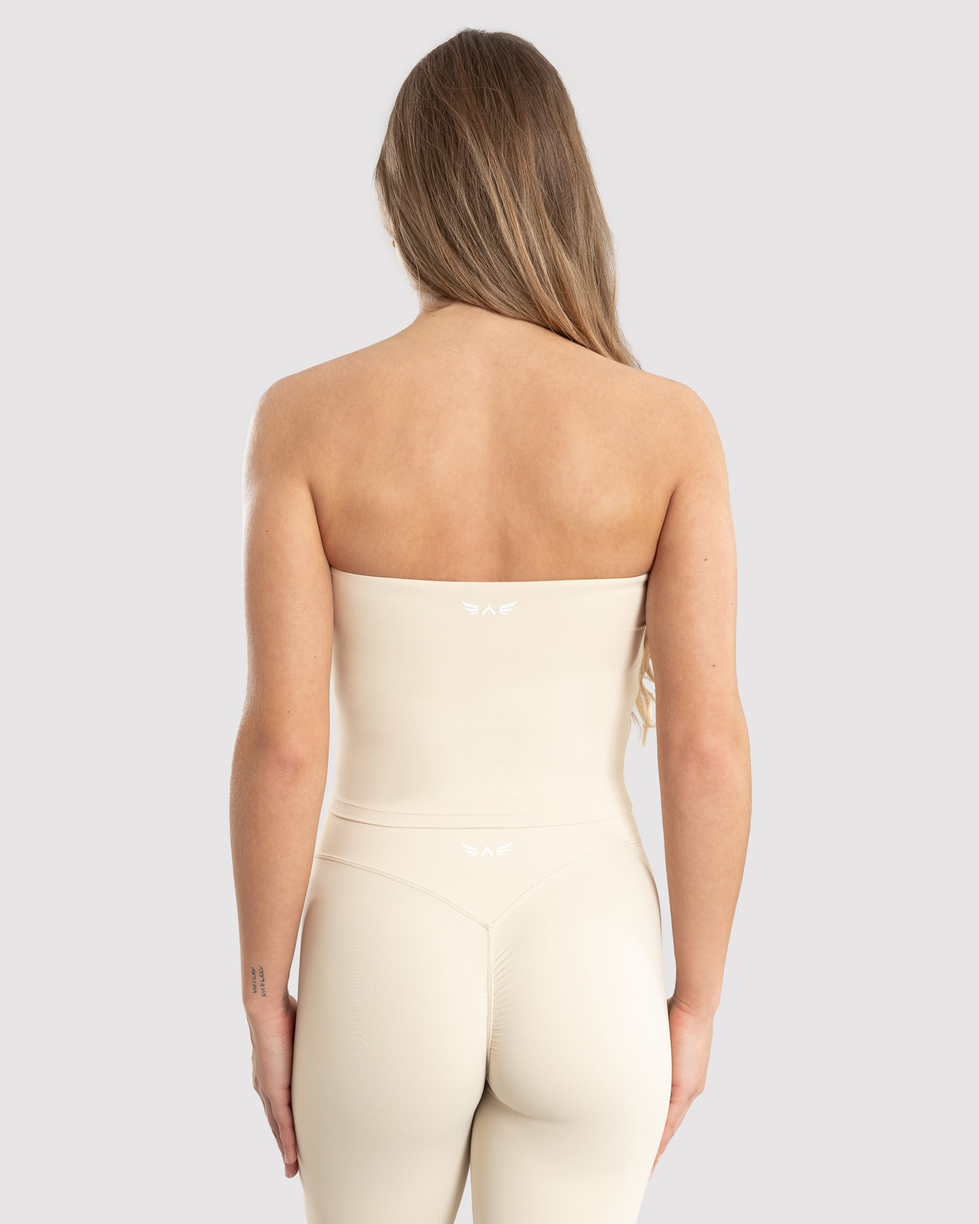 Elite Bandage Top