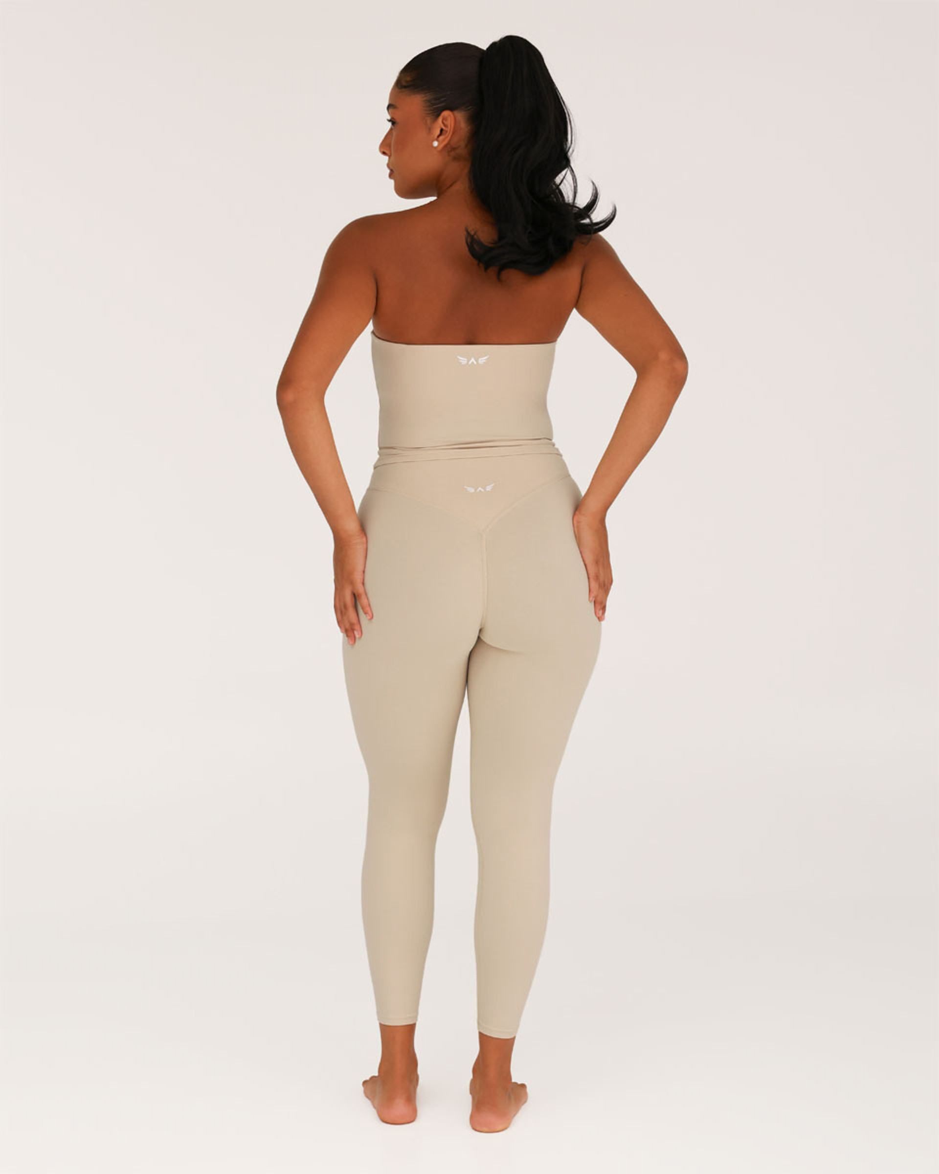 Elite Bandage Top