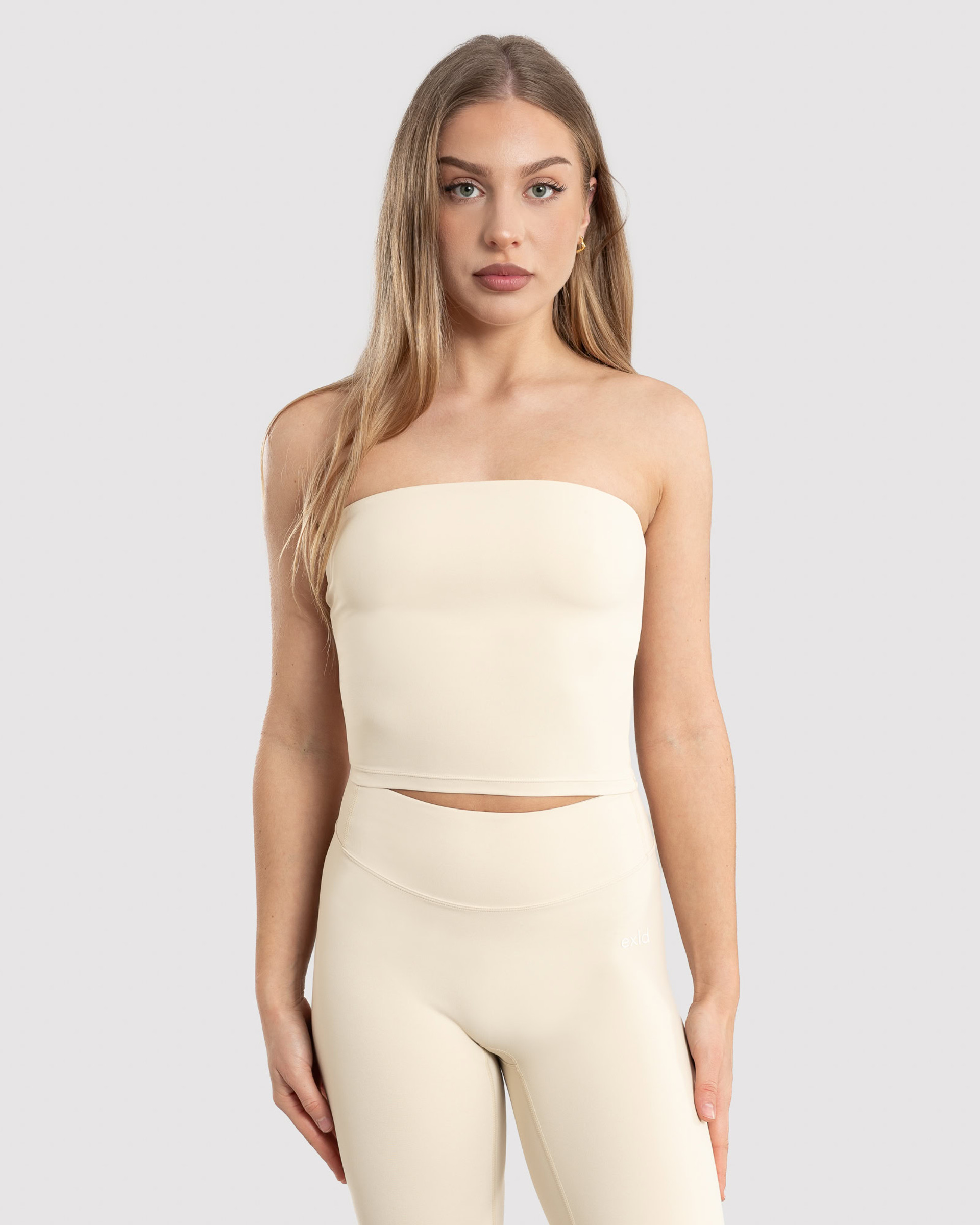 Elite Bandage Top