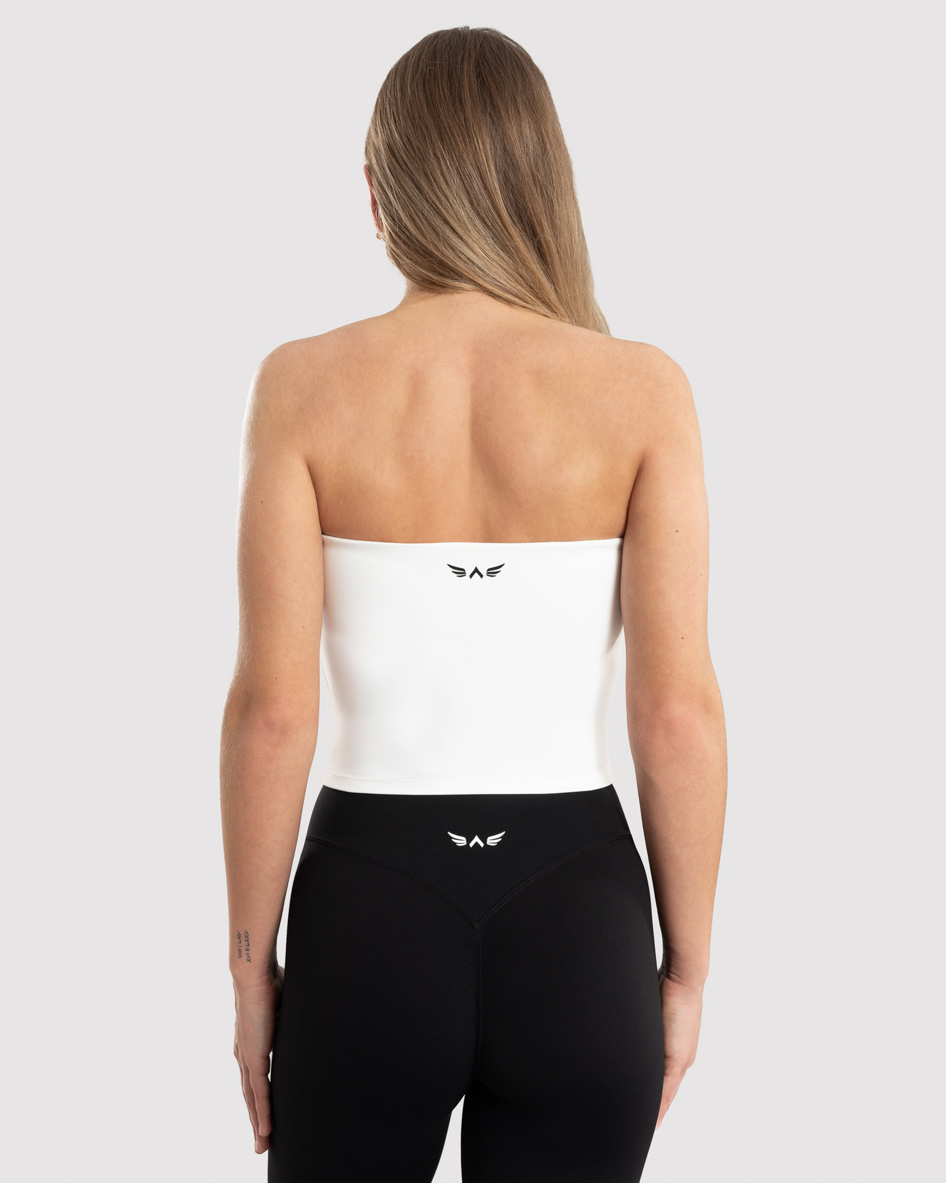Elite Bandage Top