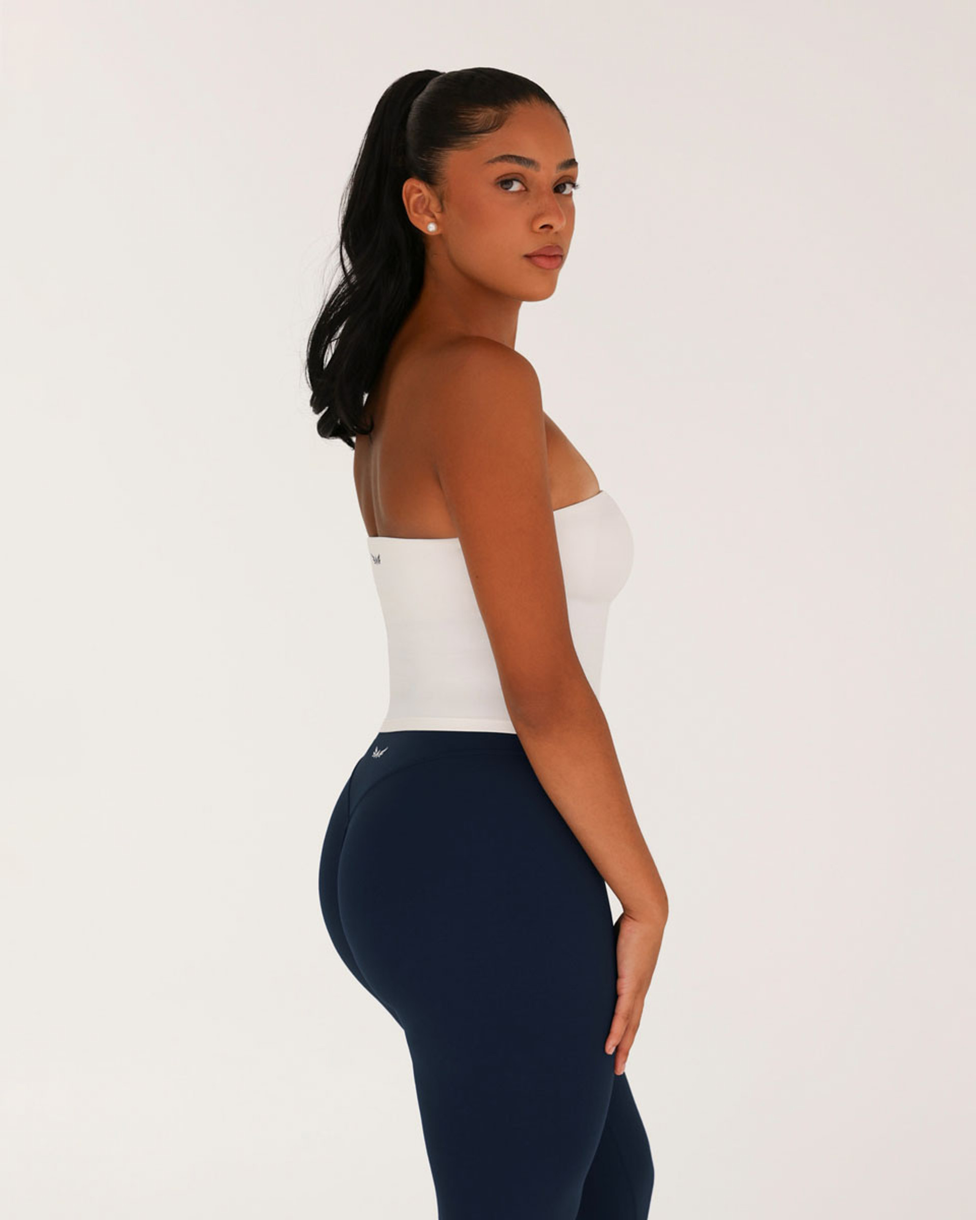 Elite Bandage Top