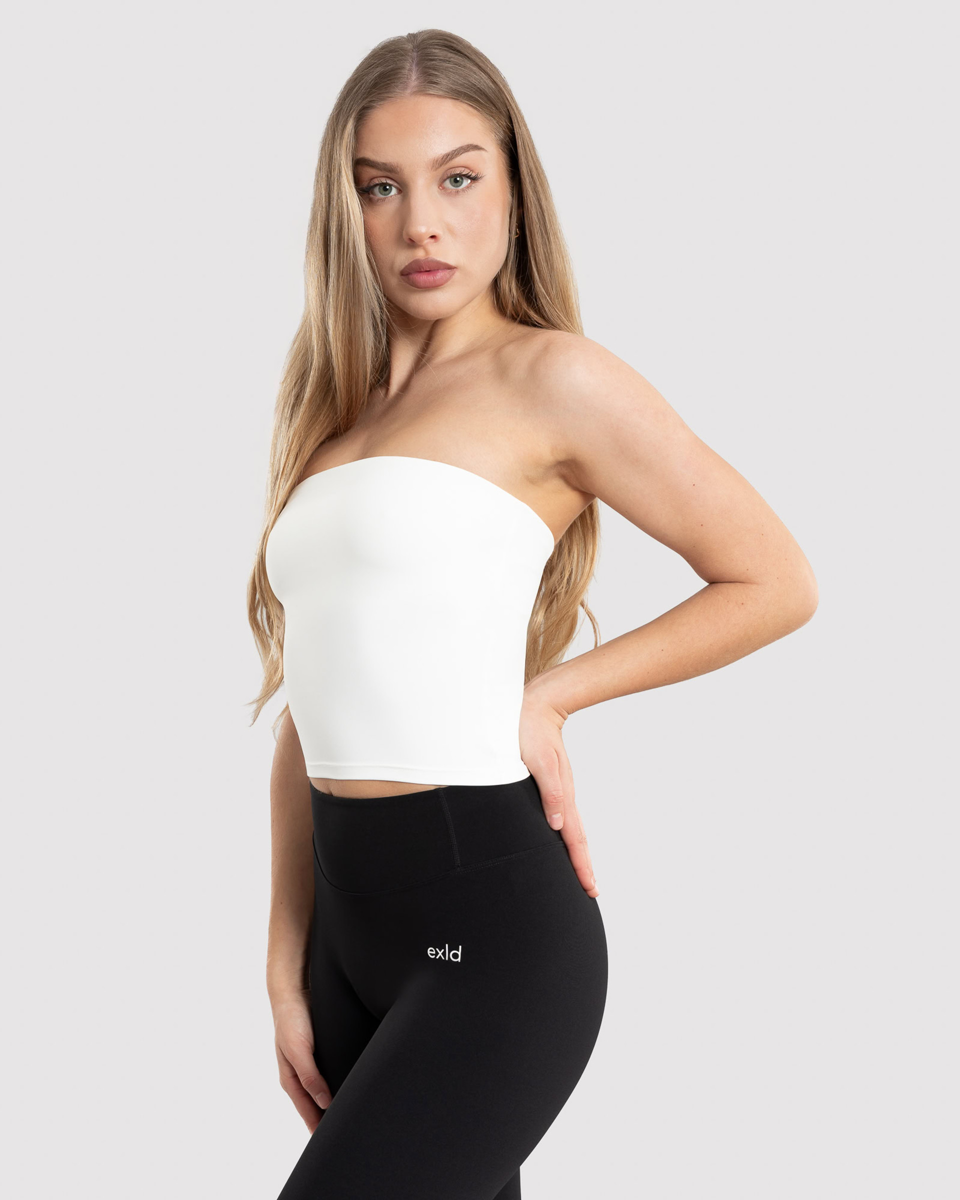 Elite Bandage Top