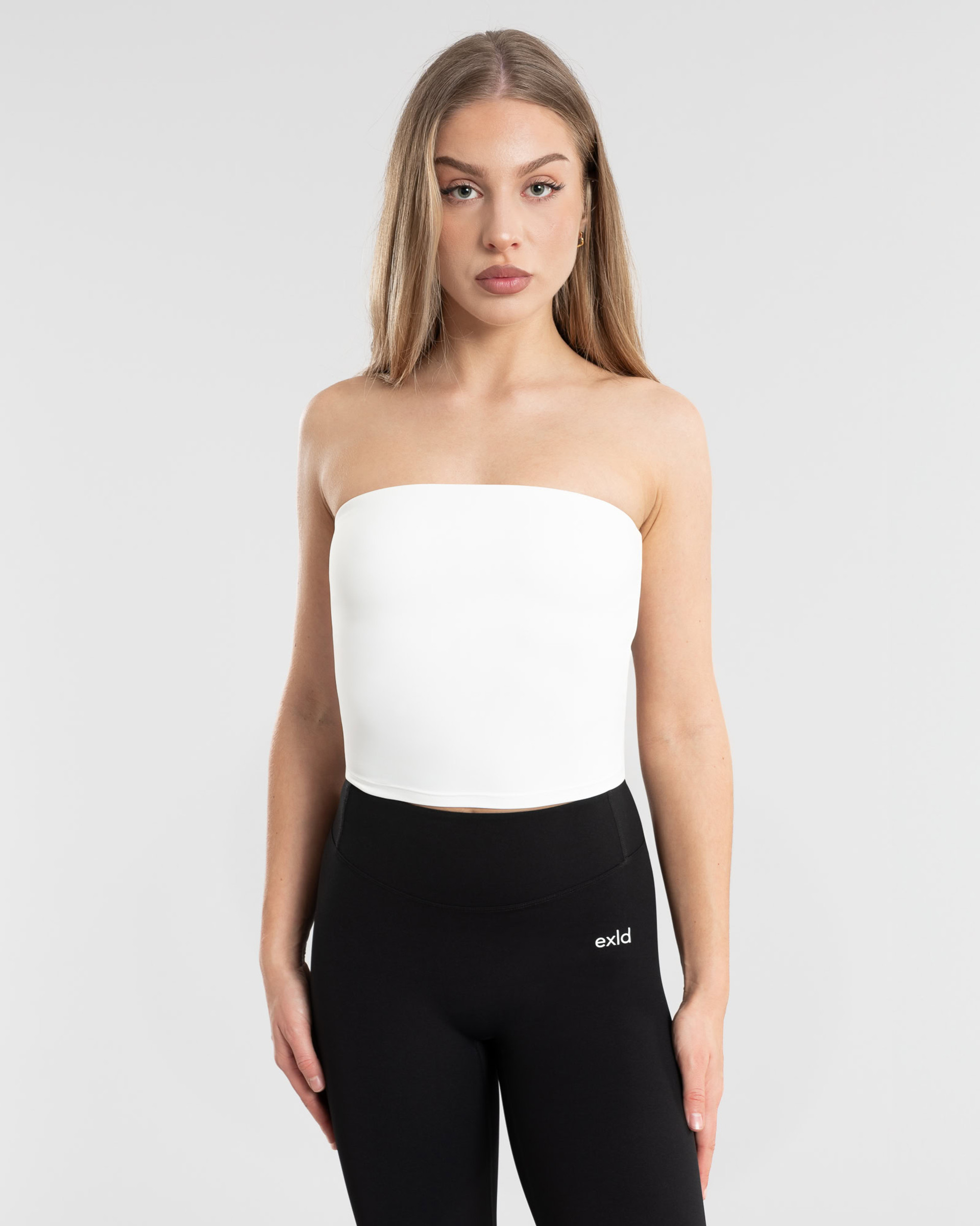 Elite Bandage Top