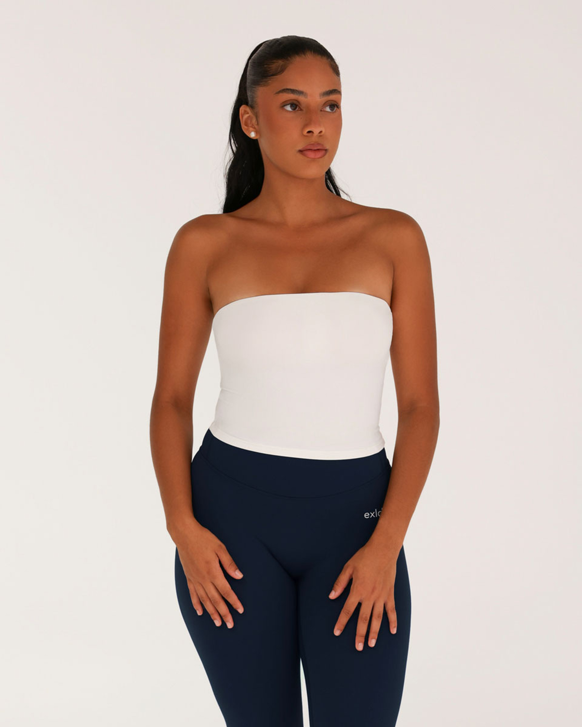 Elite Bandage Top