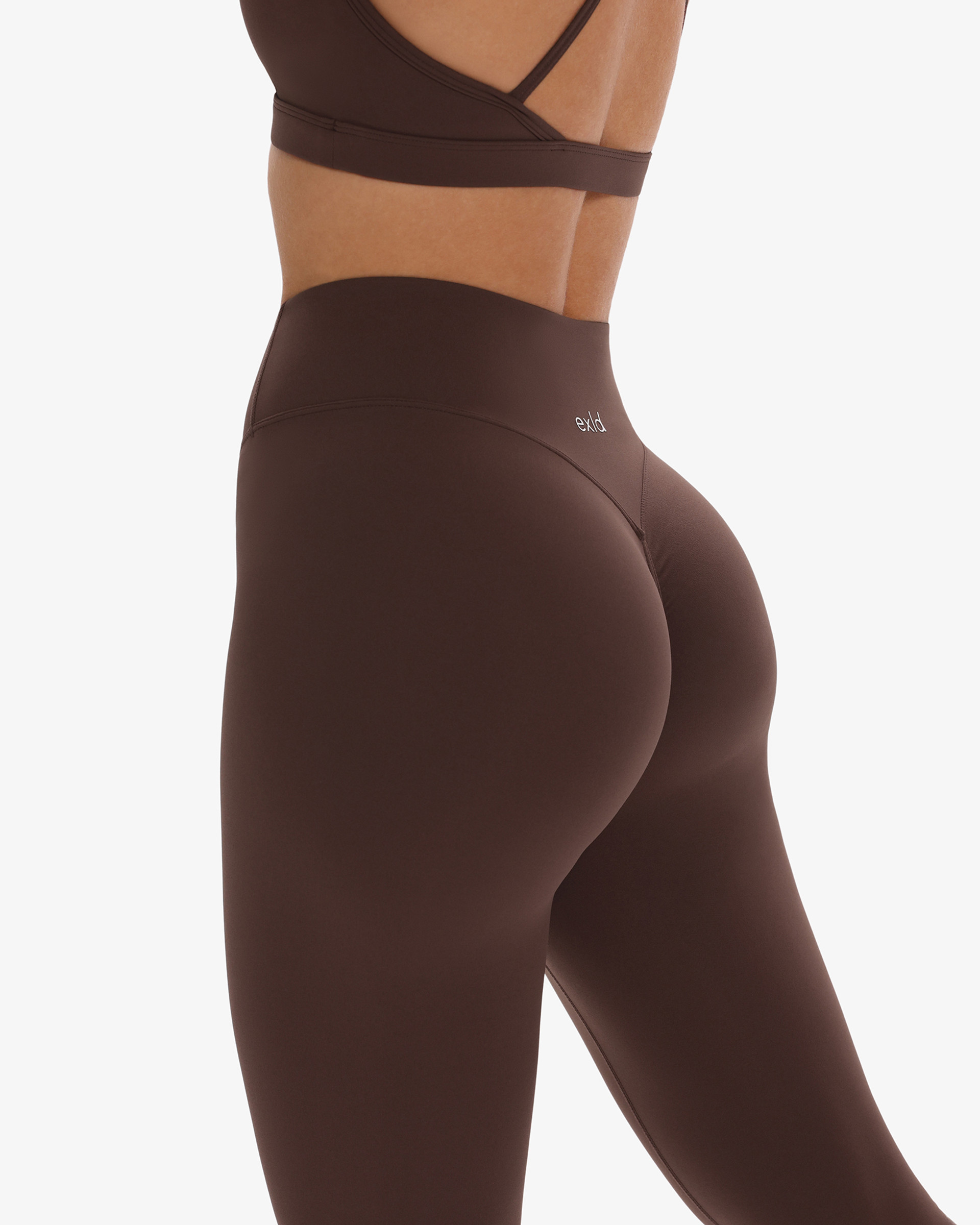 Elite Leggings