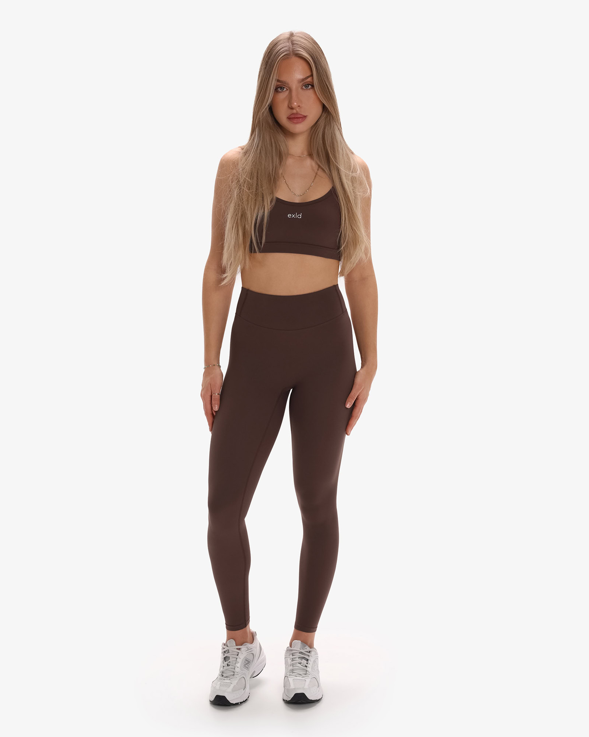 Elite Leggings
