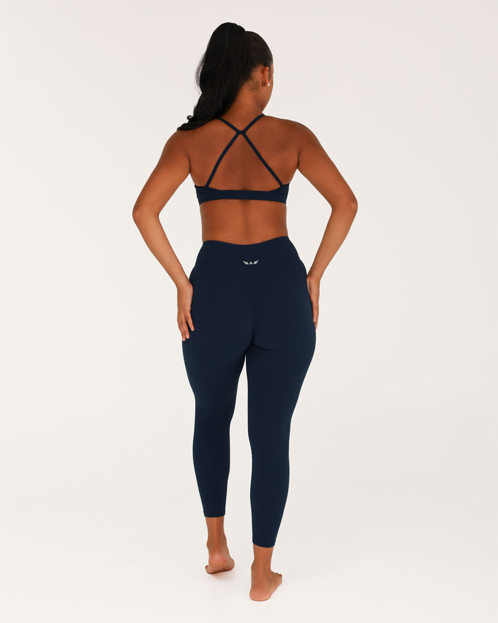 Elite Leggings
