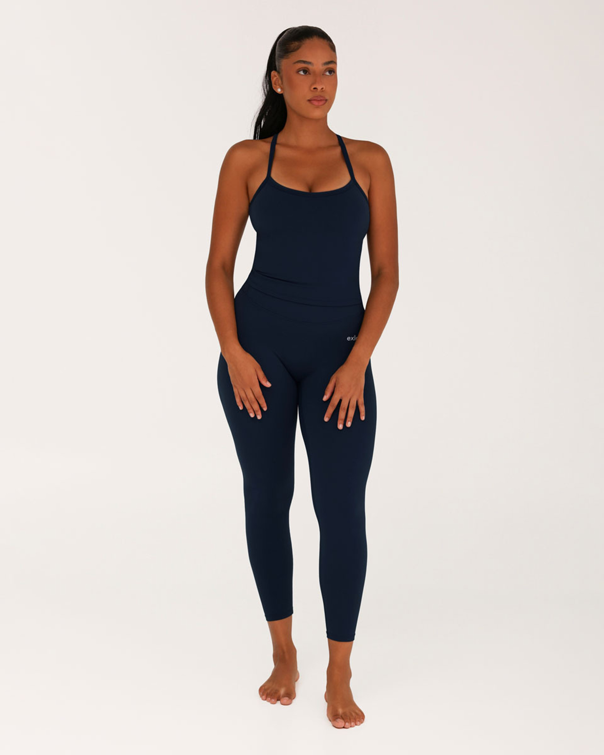 Elite Leggings