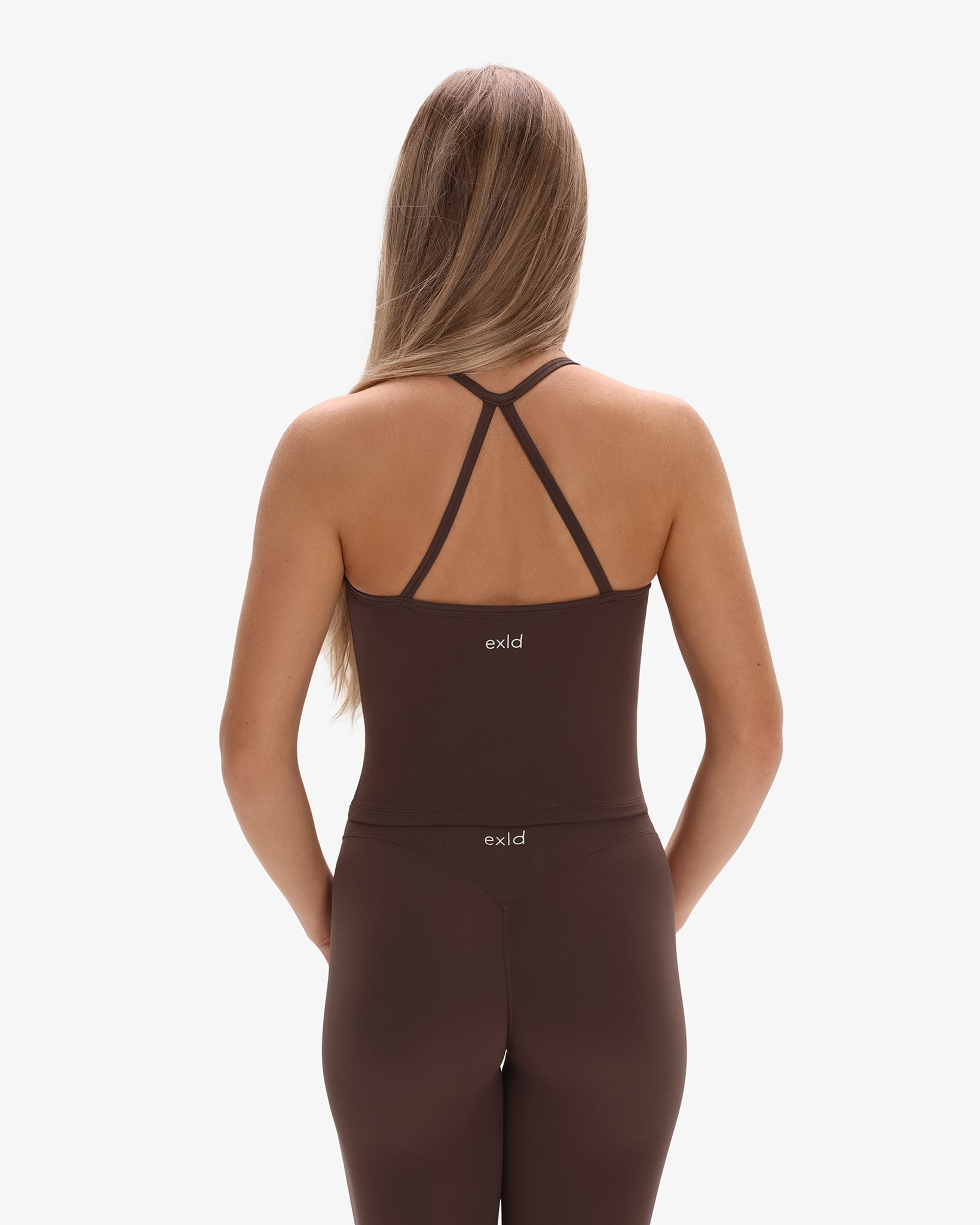 Elite Motion Top