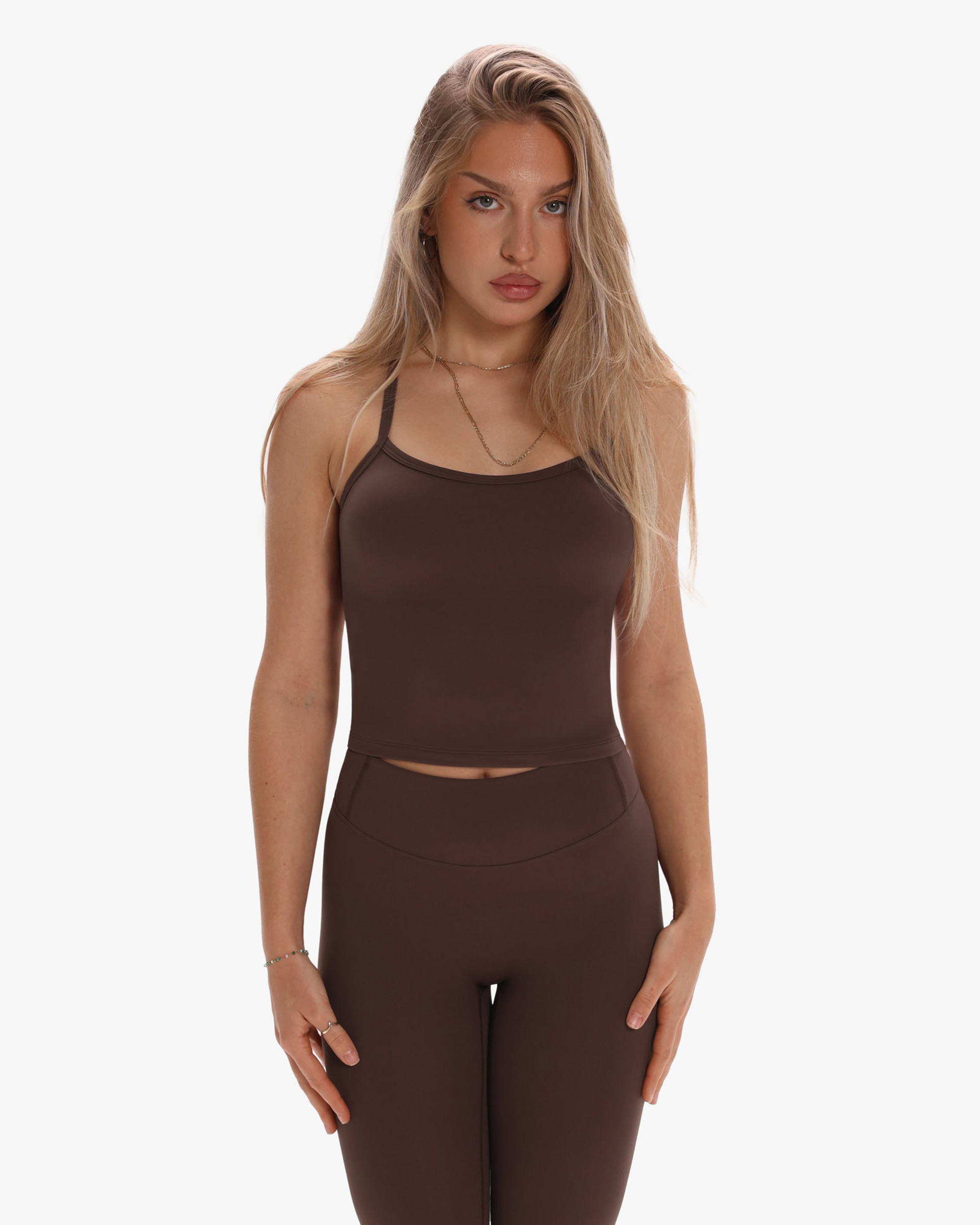 Elite Motion Top