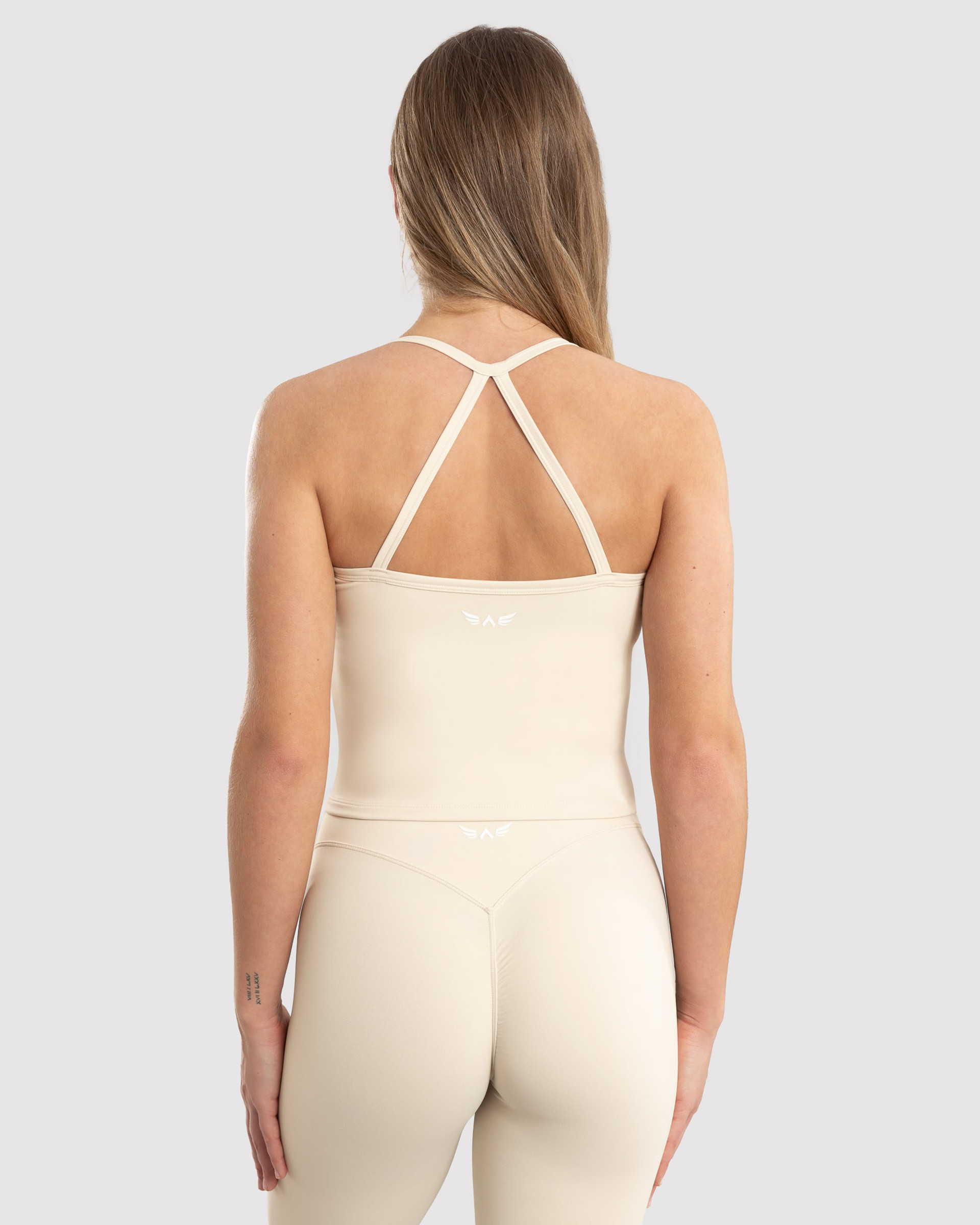 Elite Motion Top