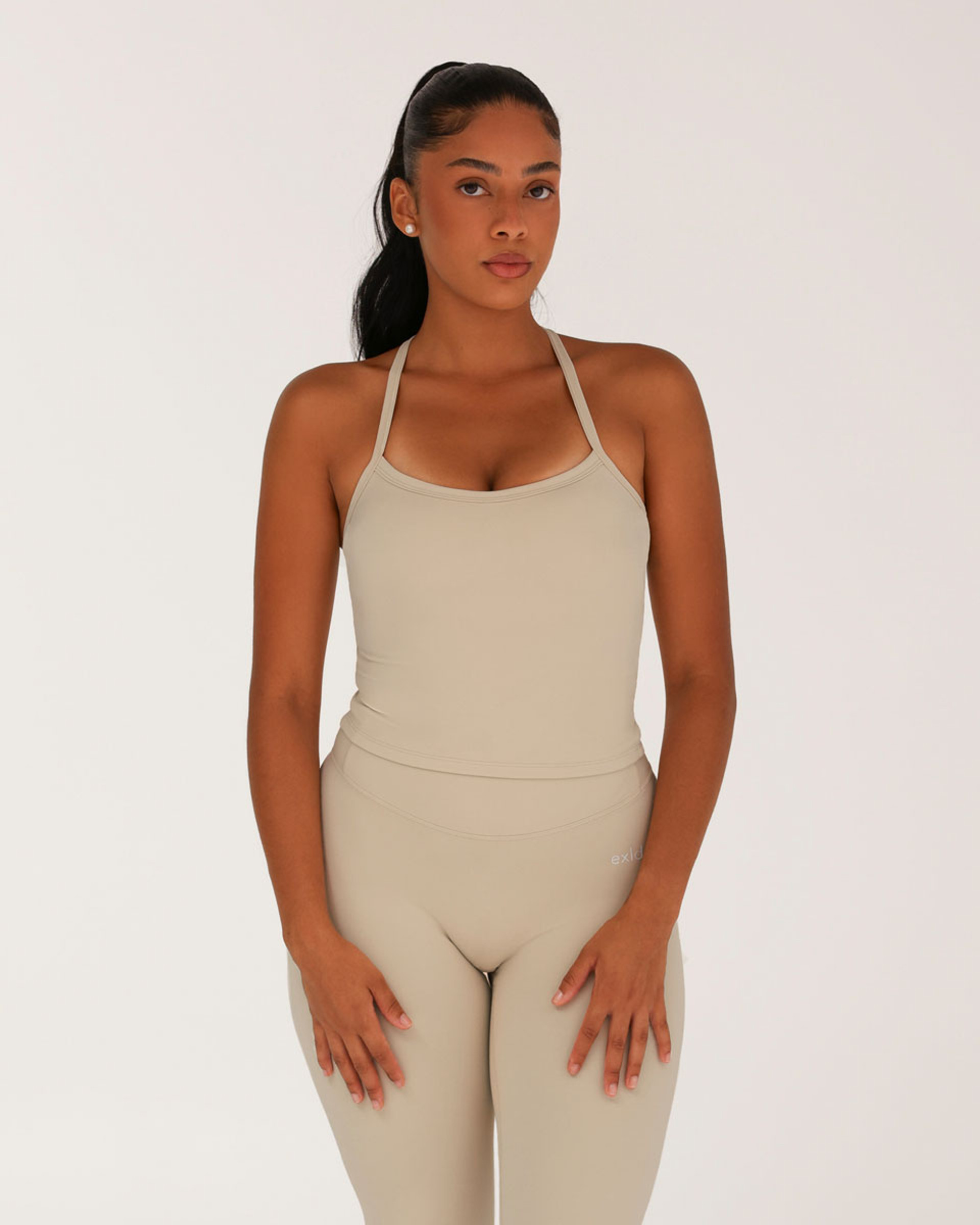 Elite Motion Top