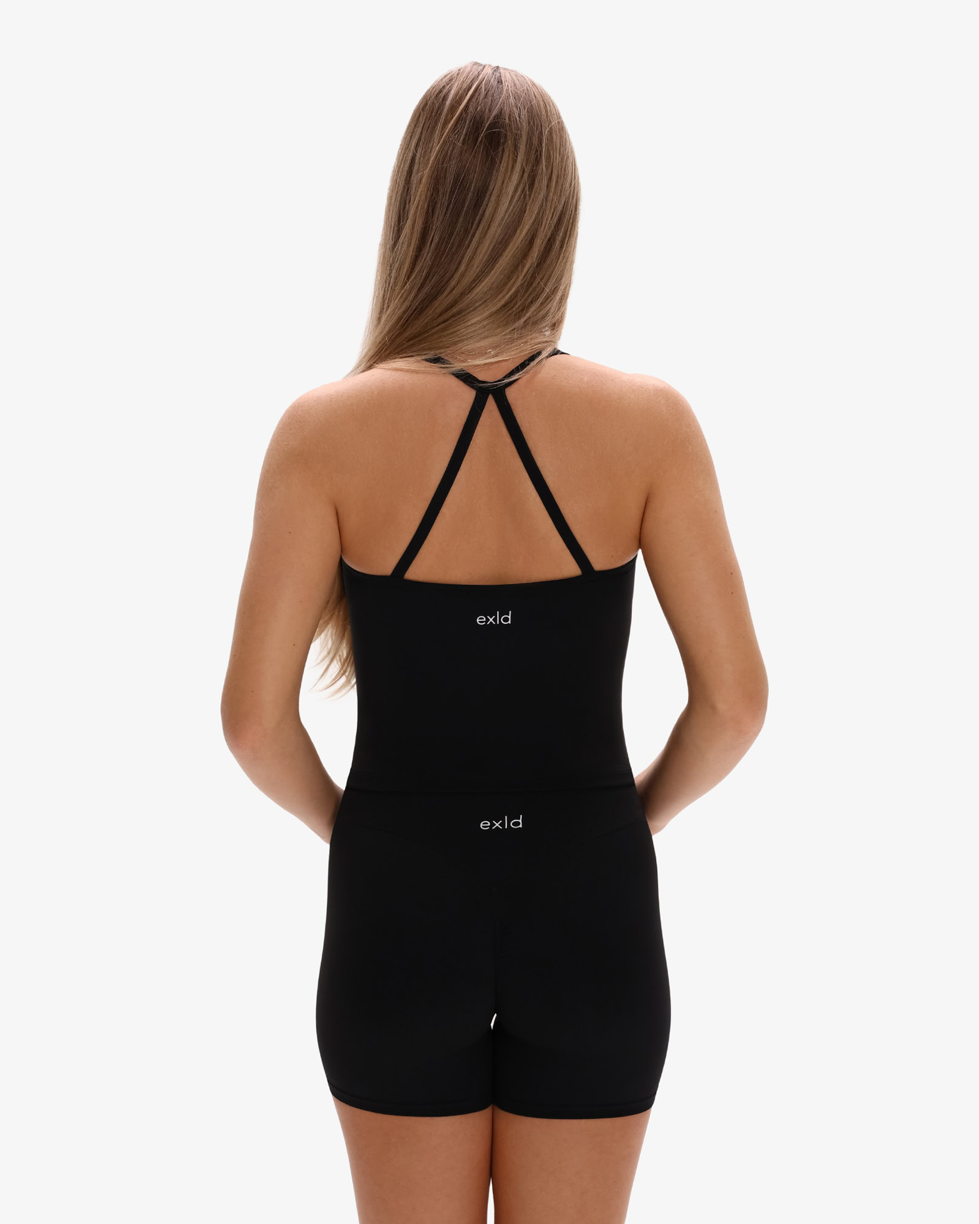 Elite Motion Top