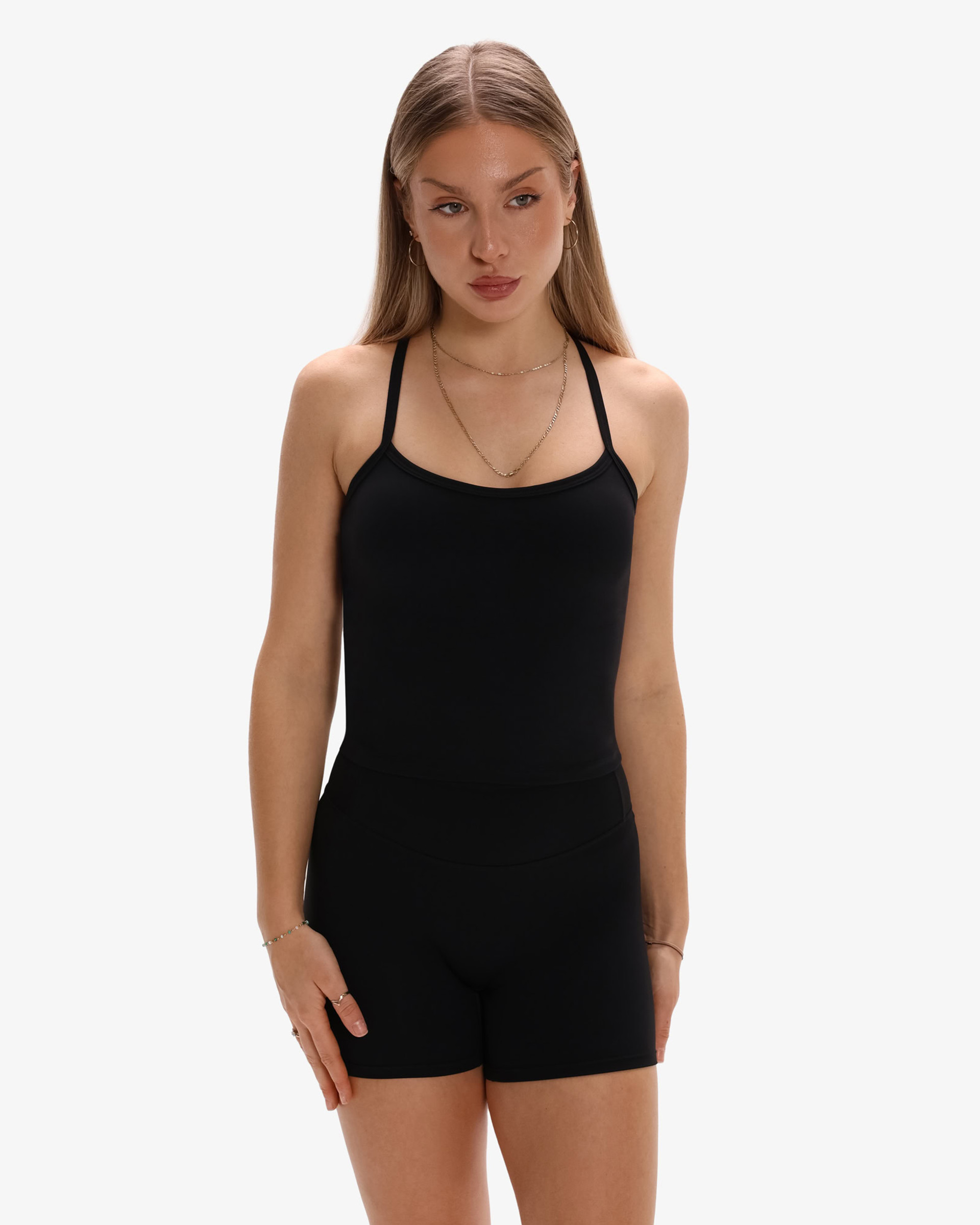 Elite Motion Top
