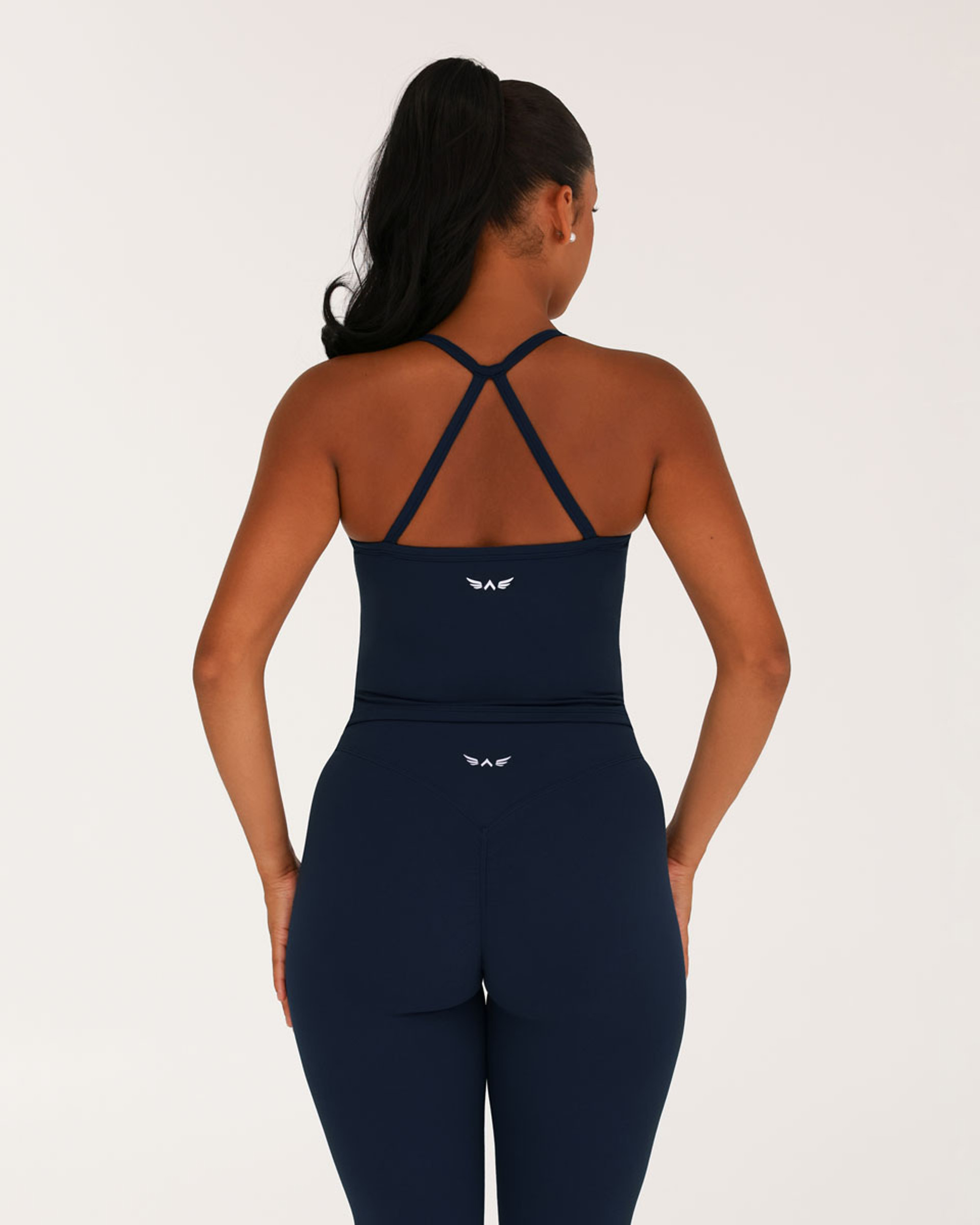 Elite Motion Top